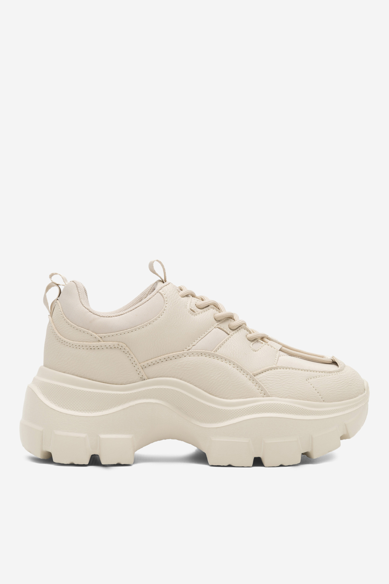 DeeZee Sneakerși DeeZee