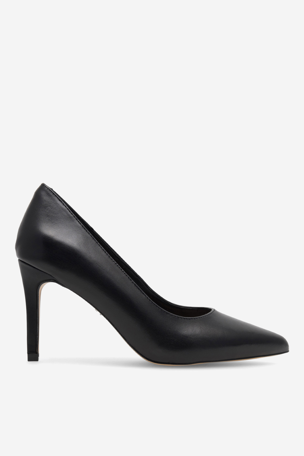 Pantofi stiletto