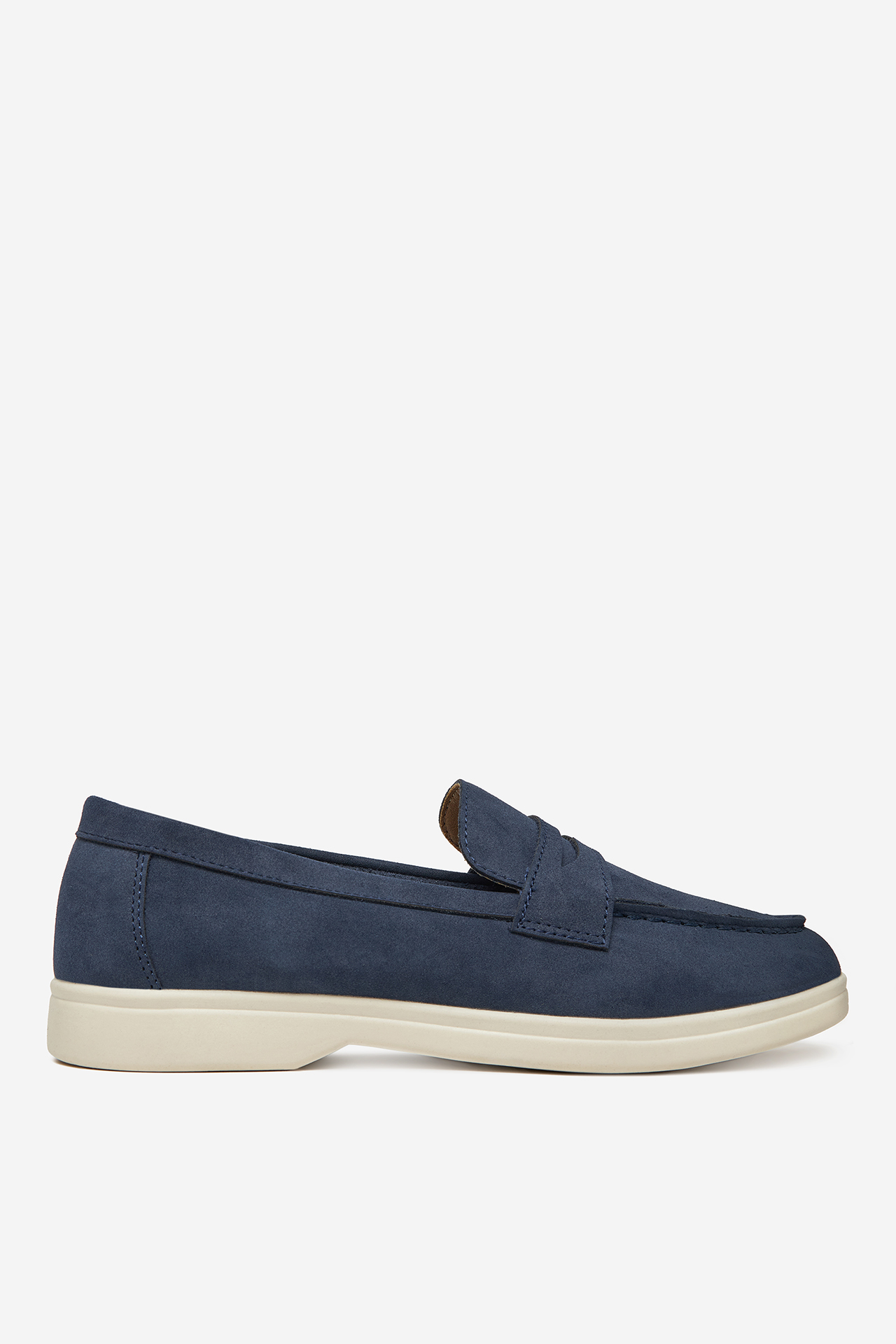 Mocasini