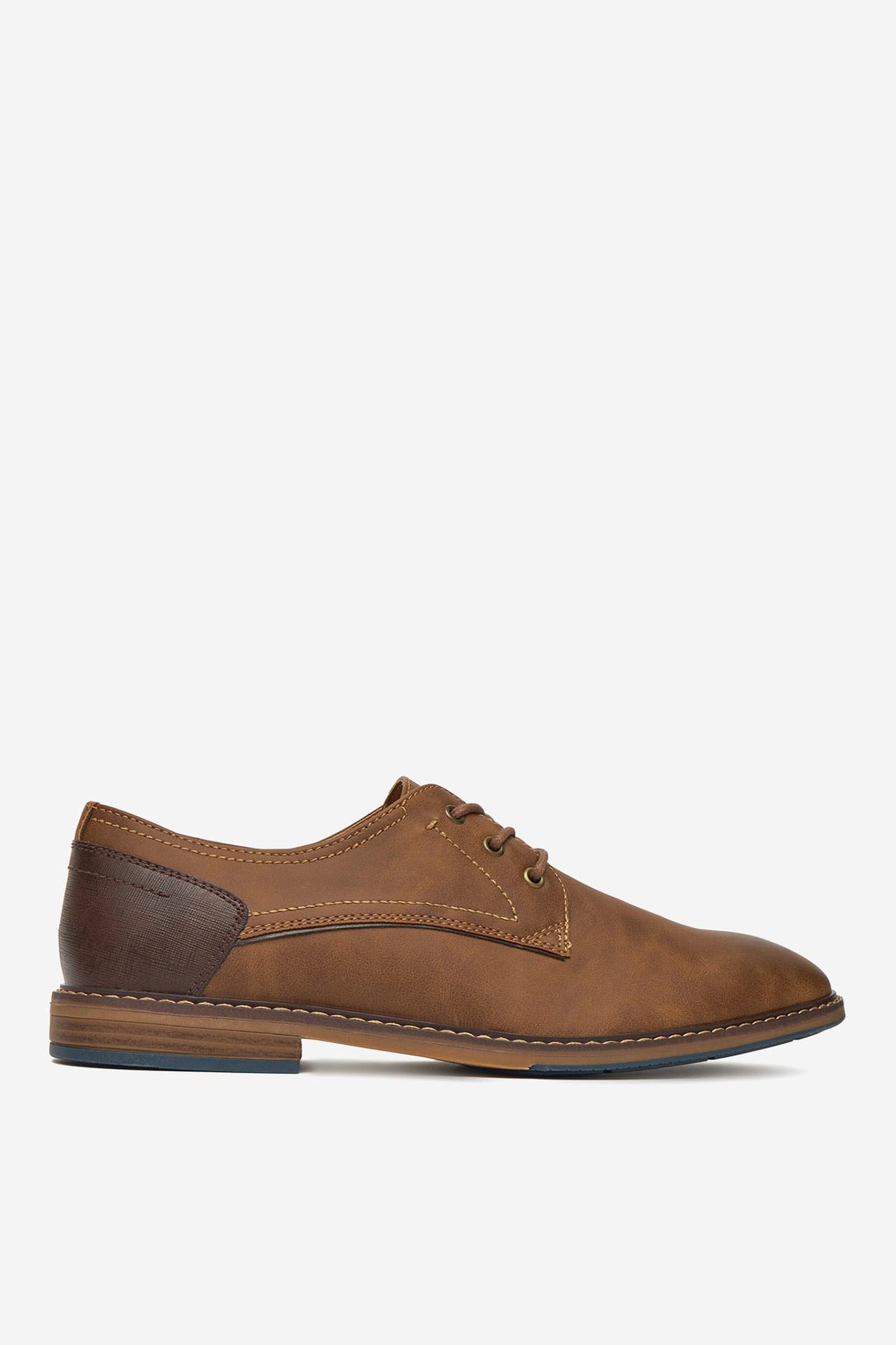 Pantofi