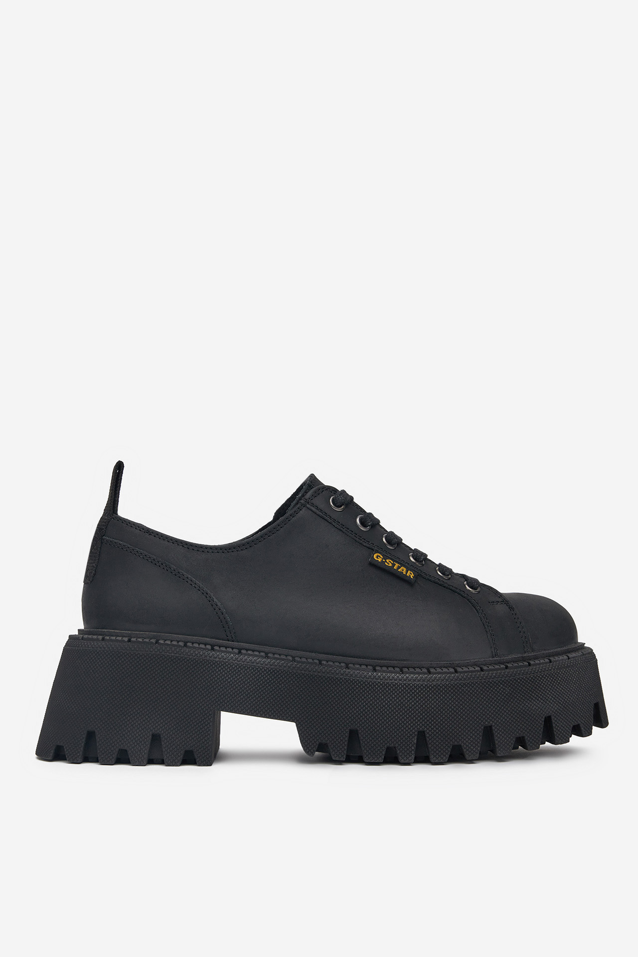 Pantofi