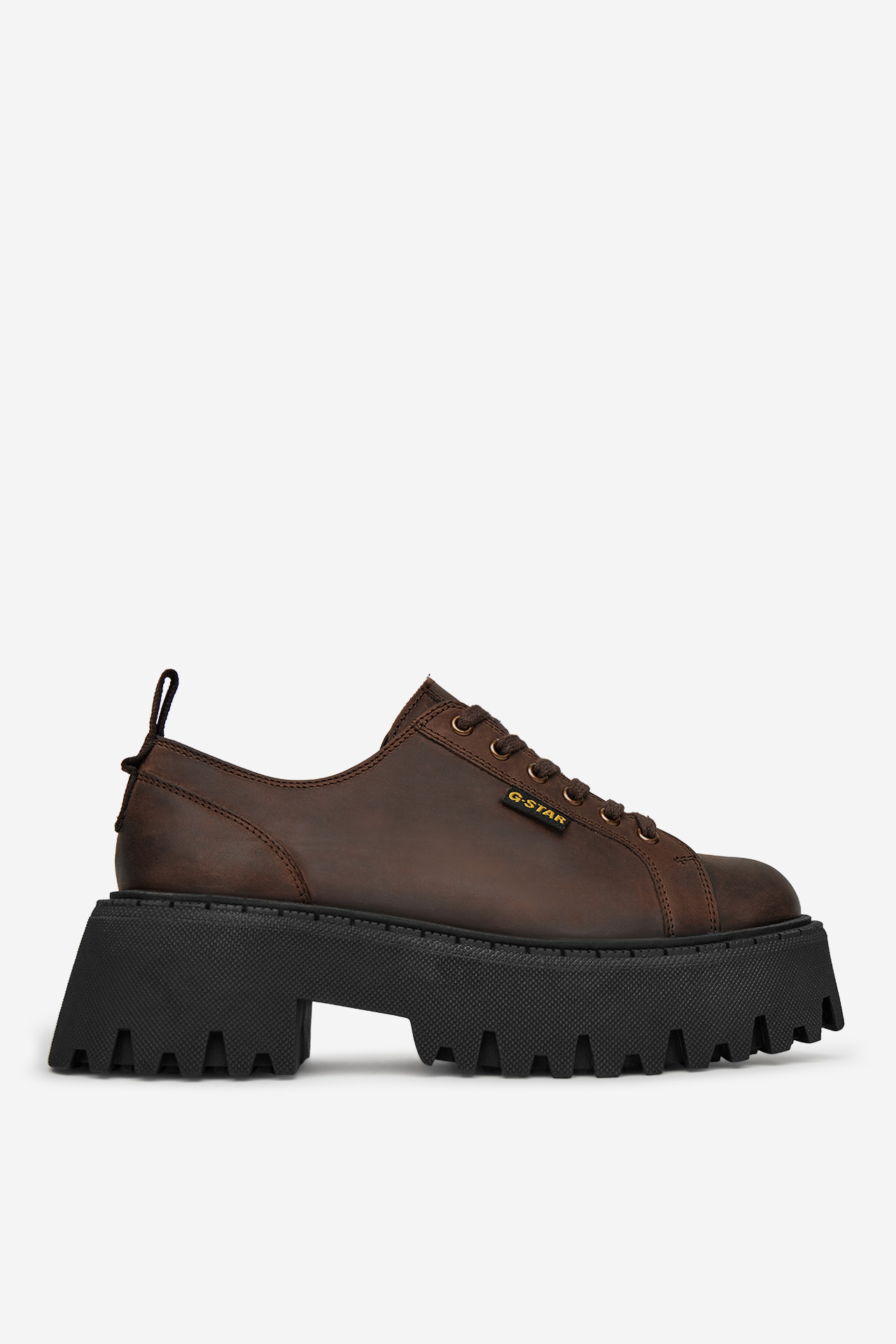 Pantofi