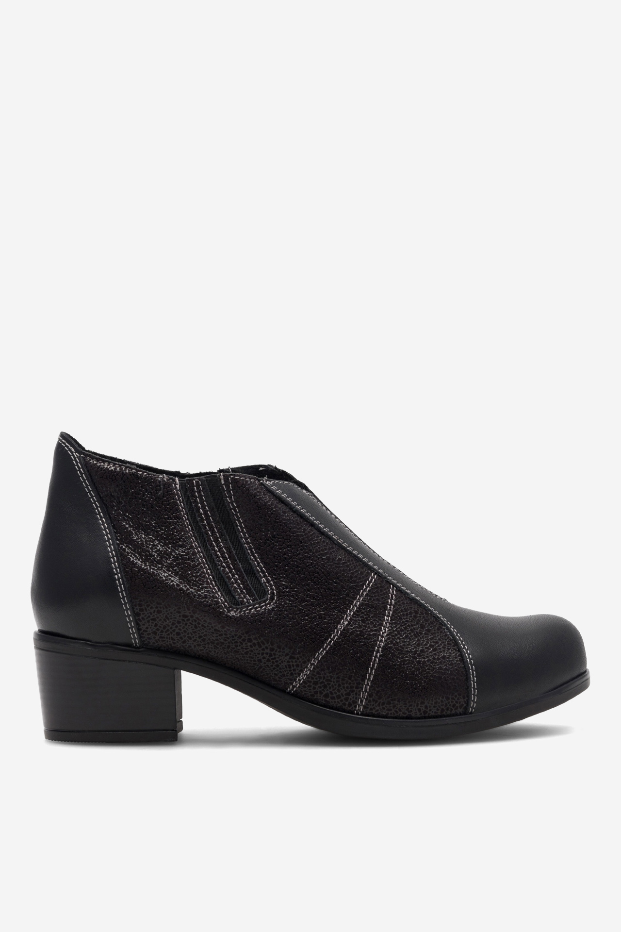 Botine