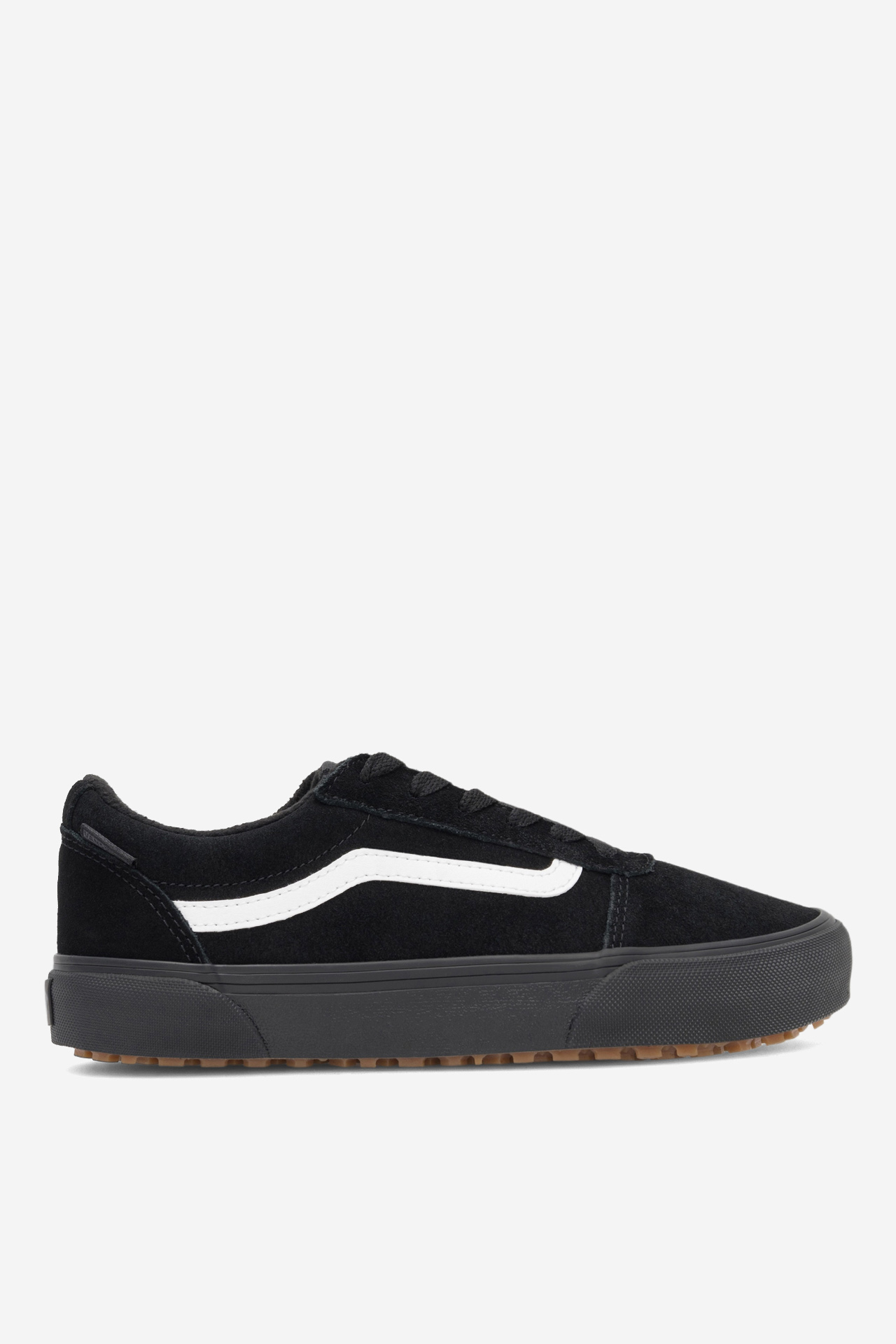 Pantofi pânză Vans