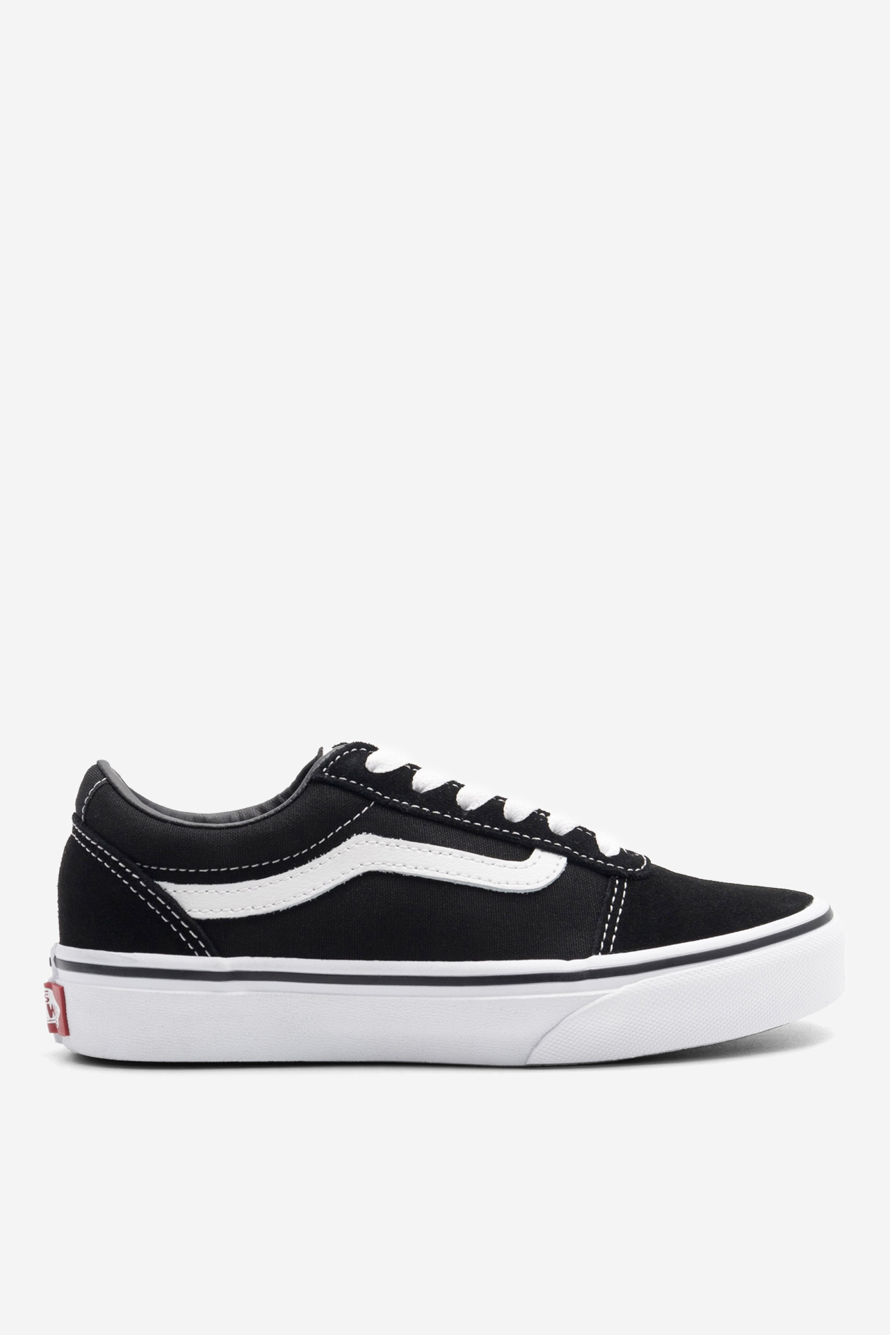 Vans Pantofi pânză Vans
