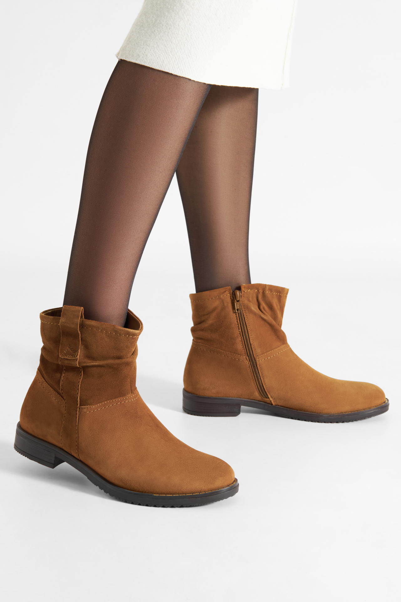 Botine