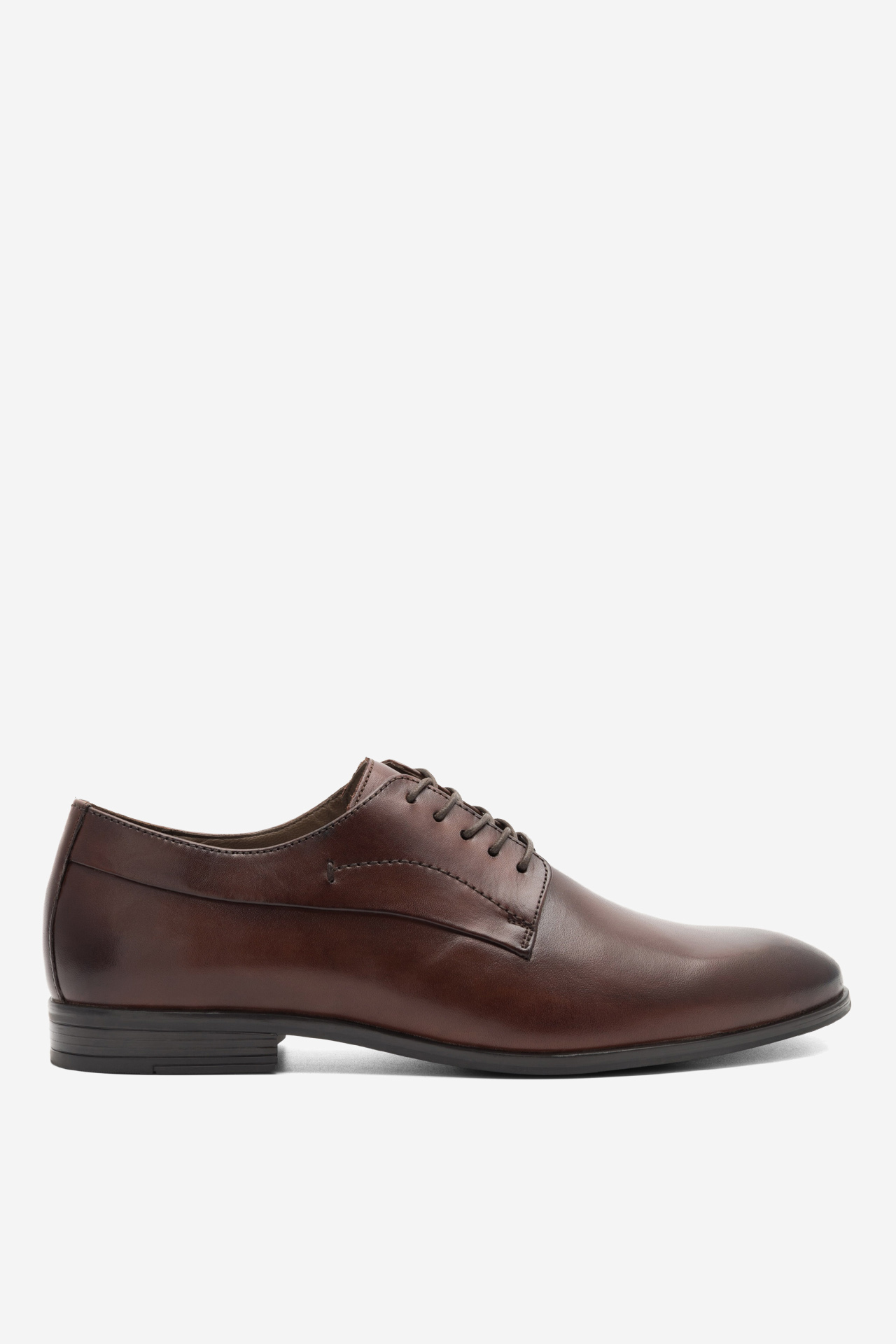 Pantofi