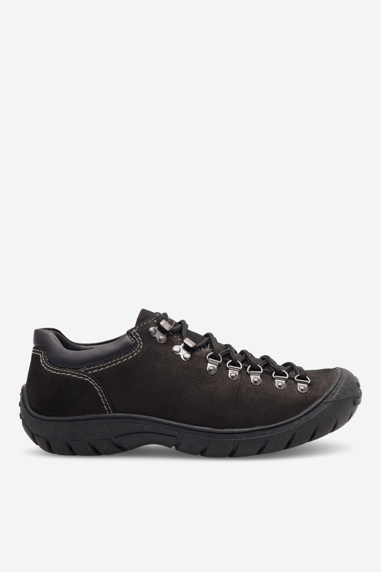 Pantofi casual Lasocki