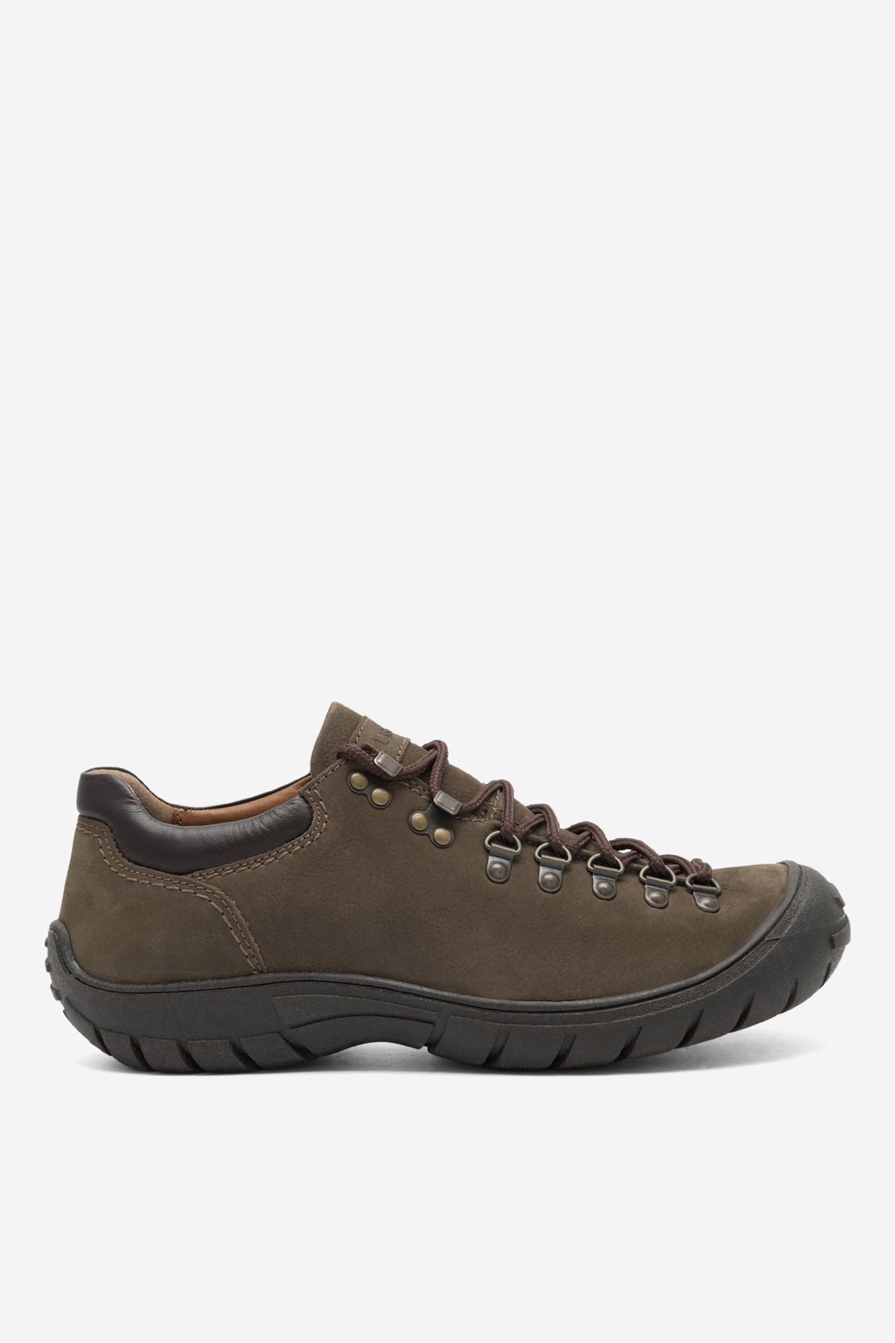 Pantofi casual Lasocki