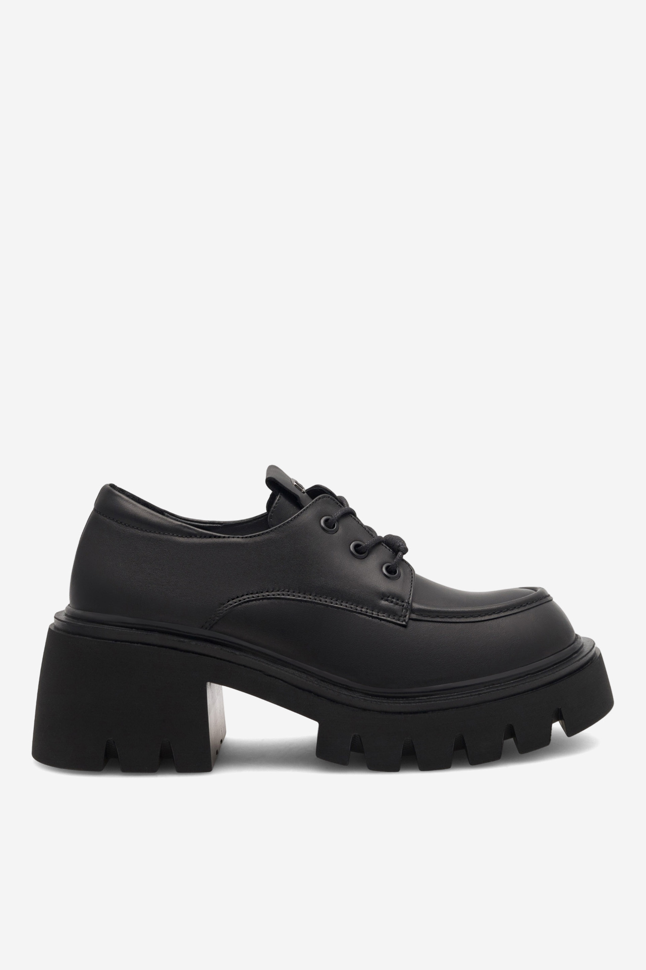 Pantofi