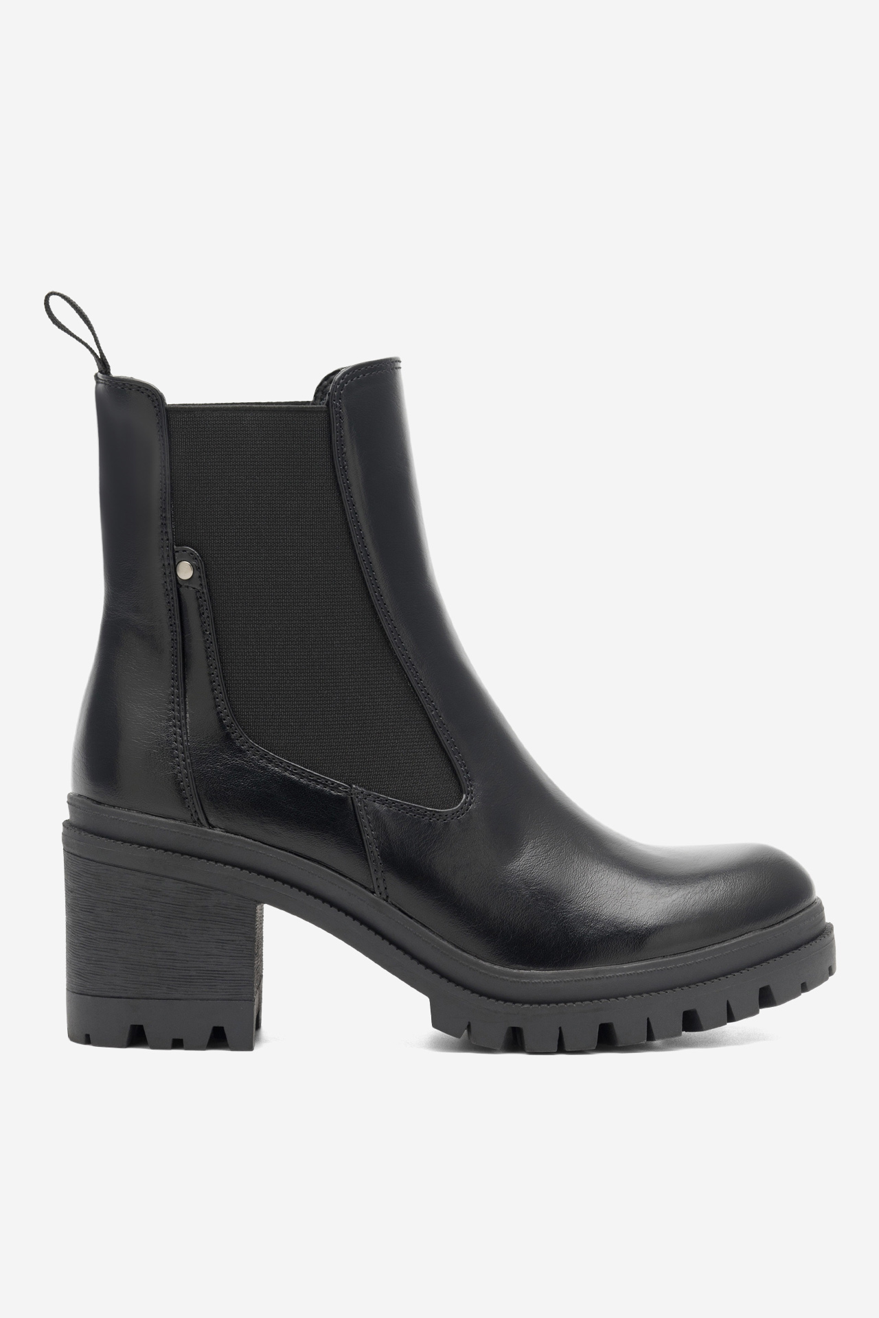 Botine