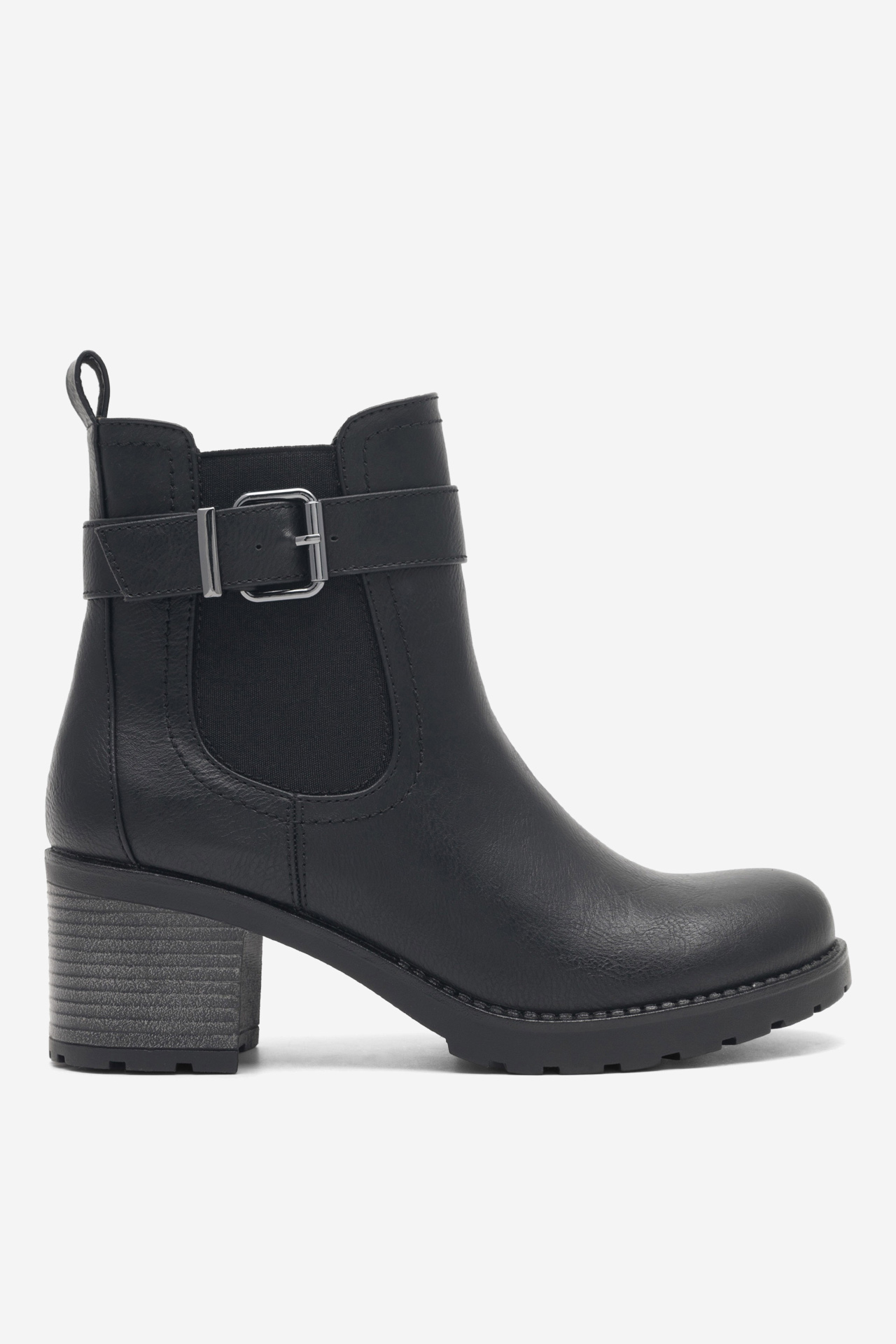 Botine