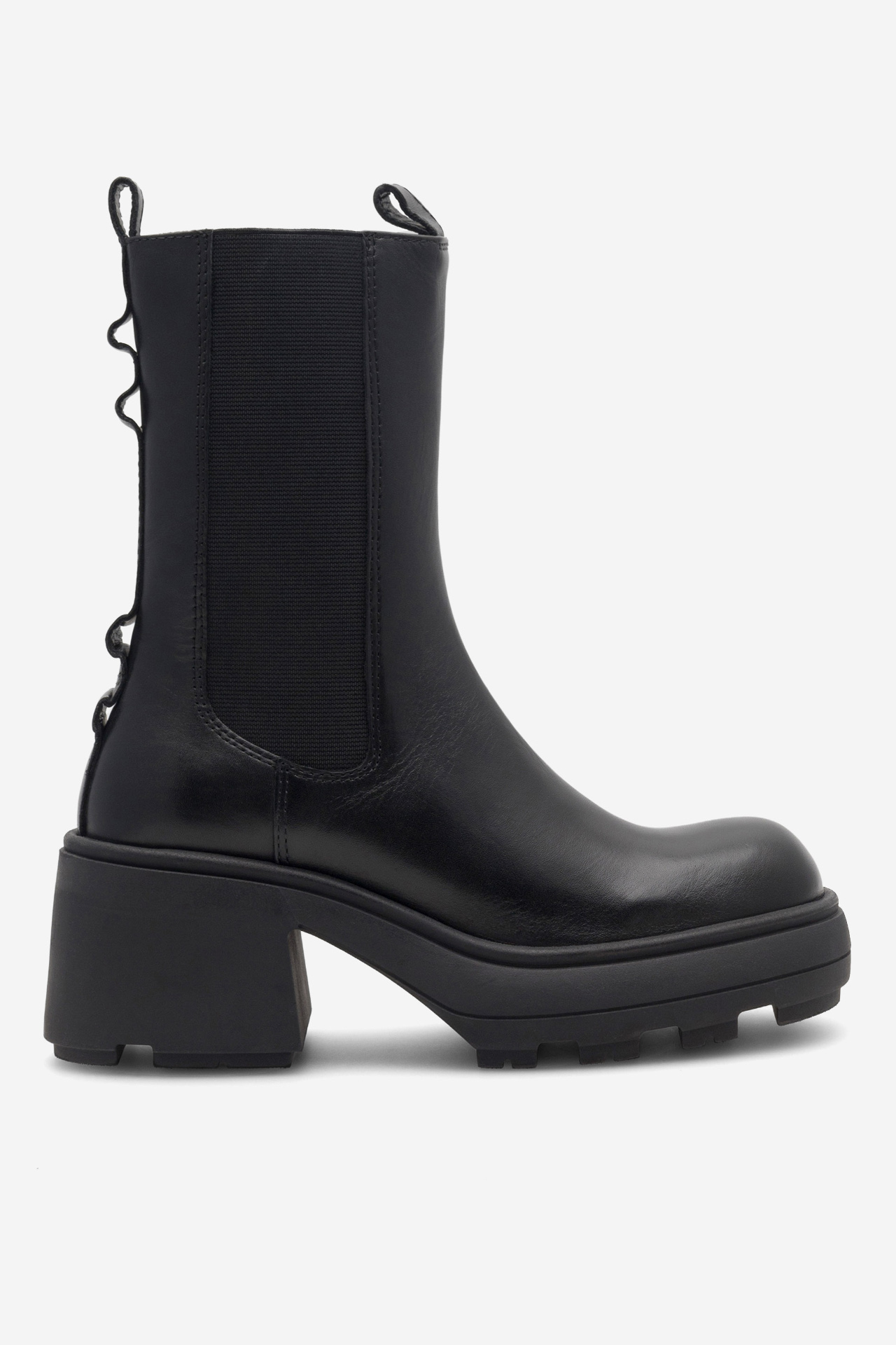 Botine