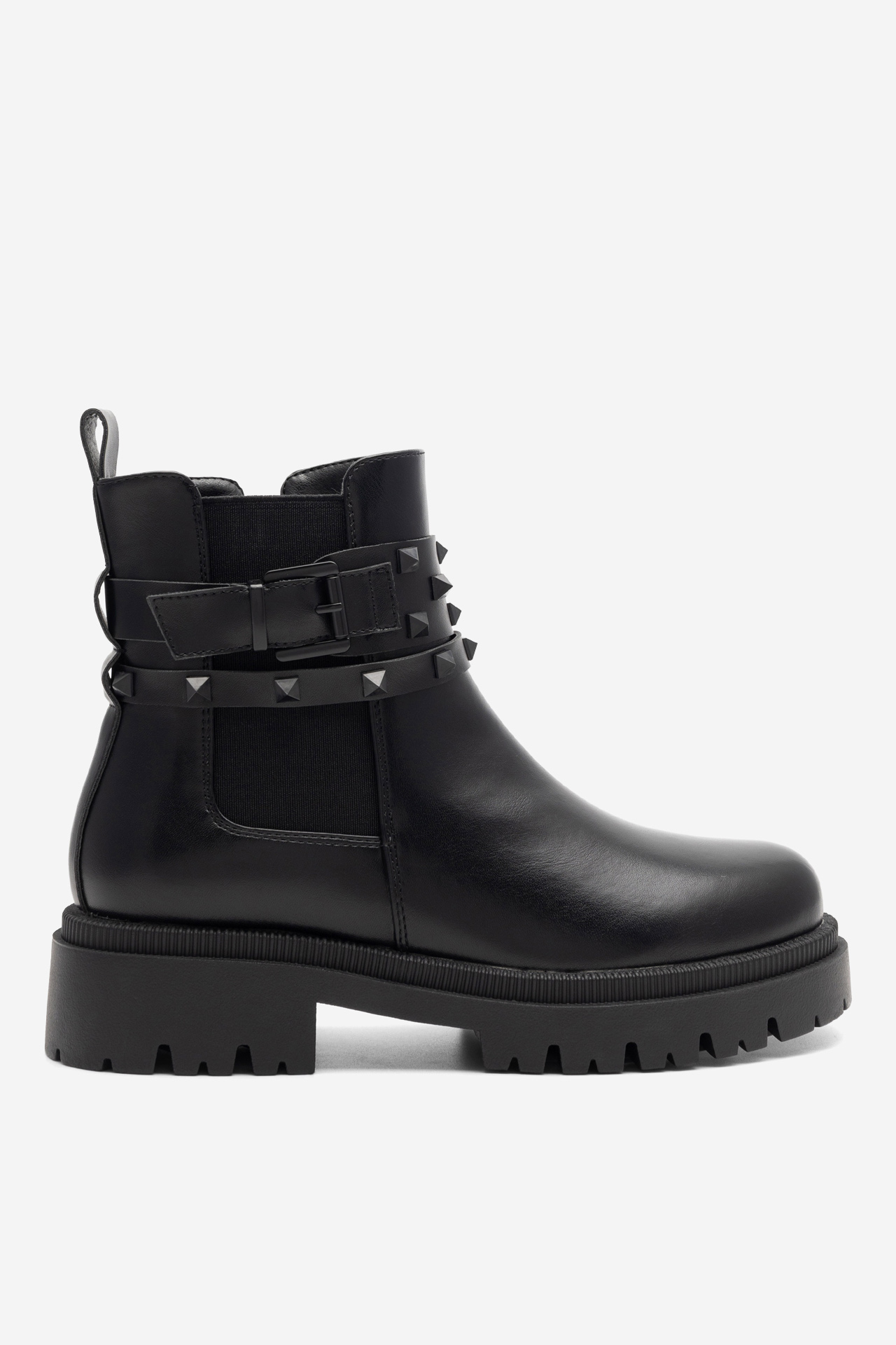 Botine