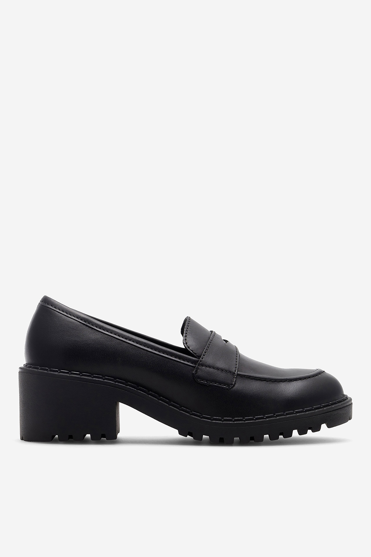 Mocasini Lasocki