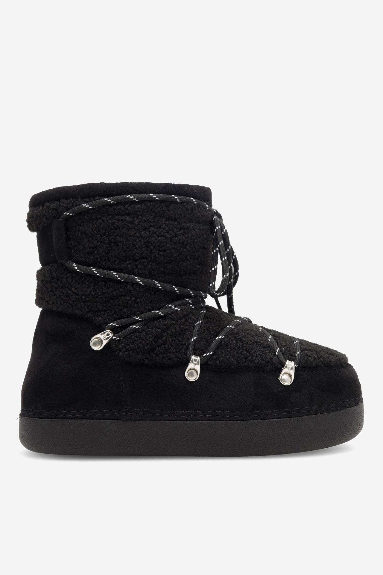 Botine