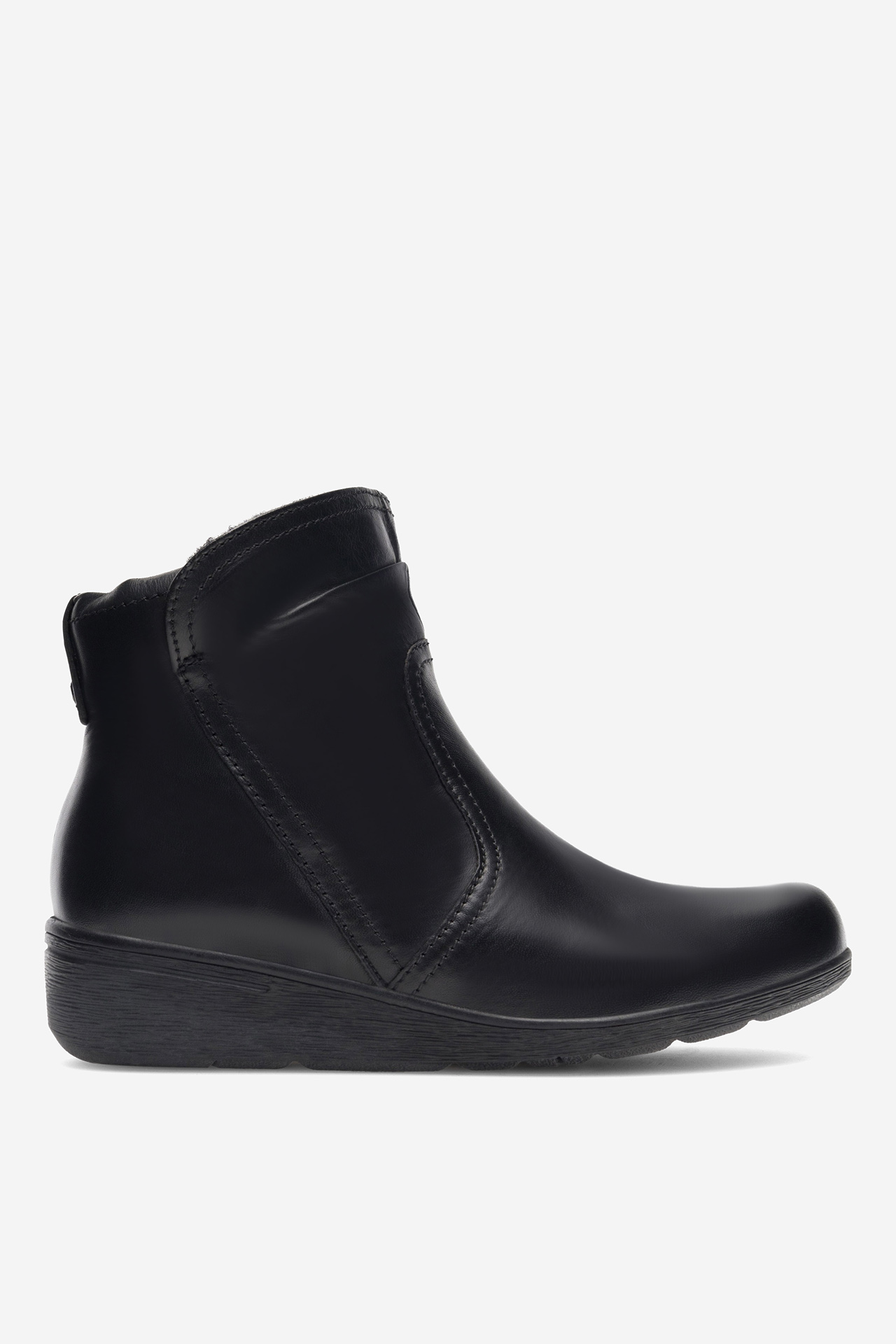 Botine