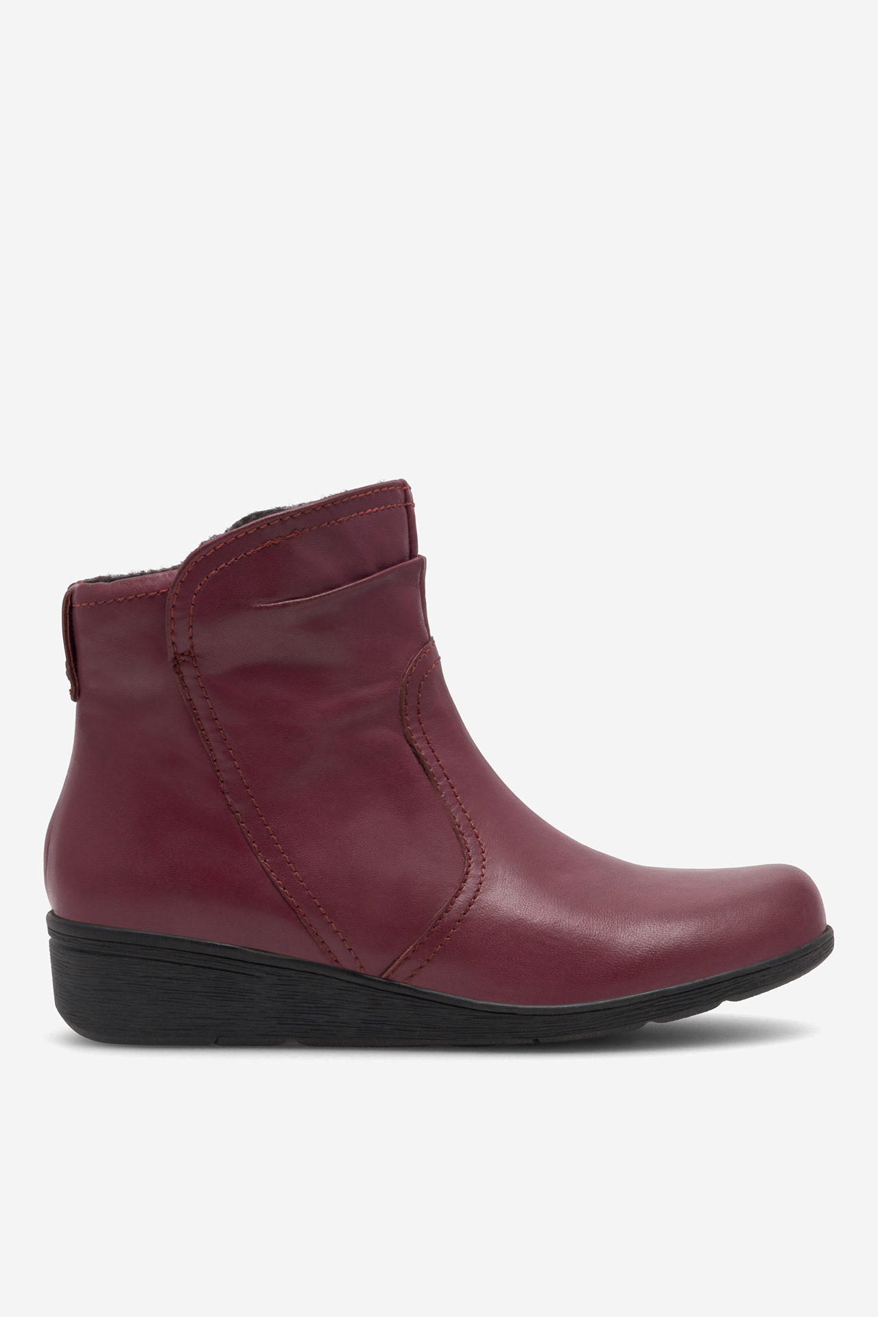 Botine