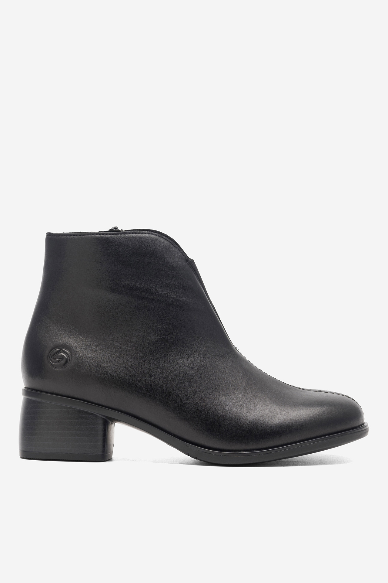 Botine