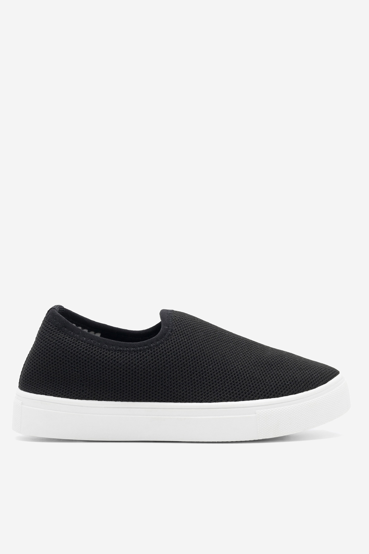 Pantofi pânză Nelli Blu