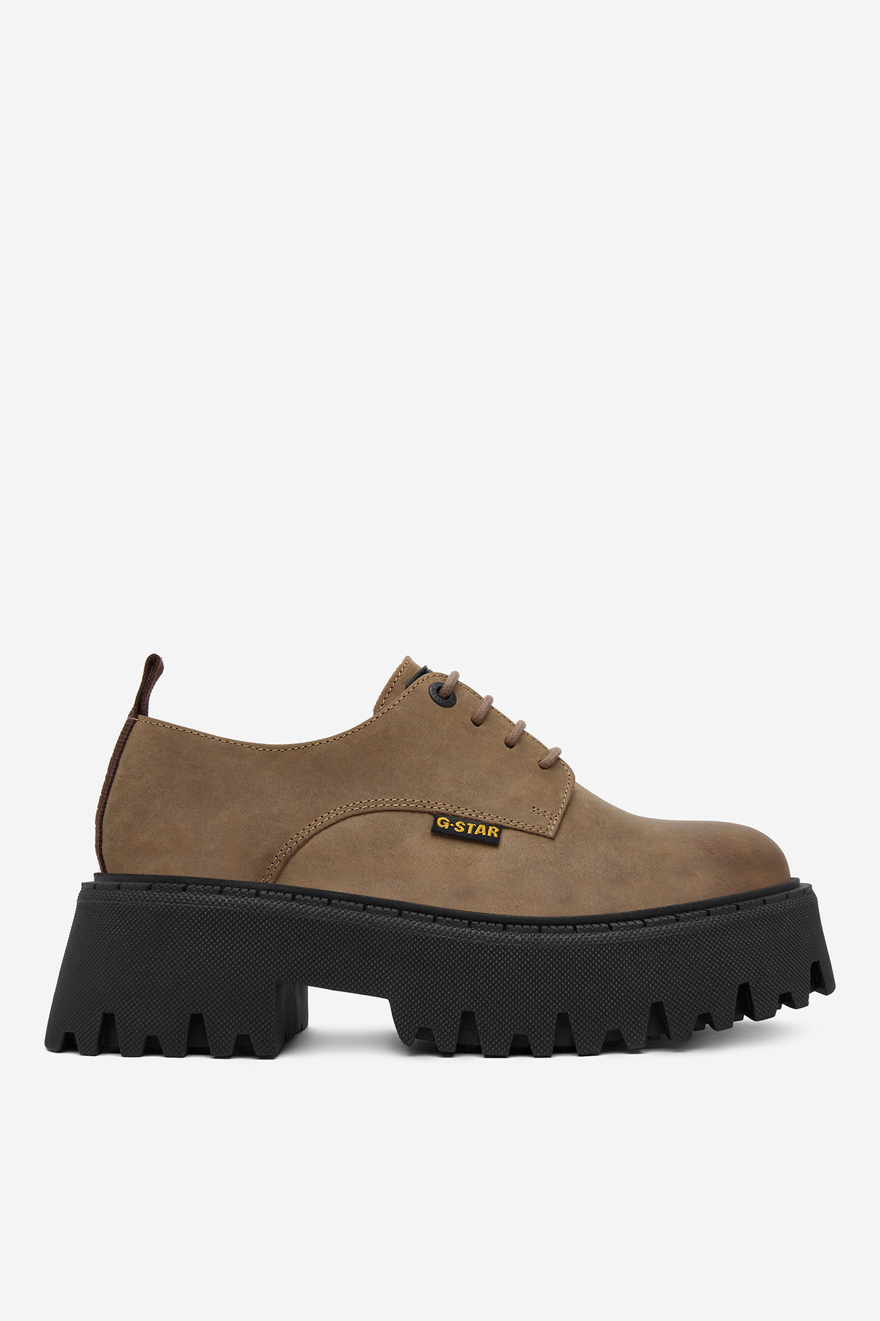 Pantofi