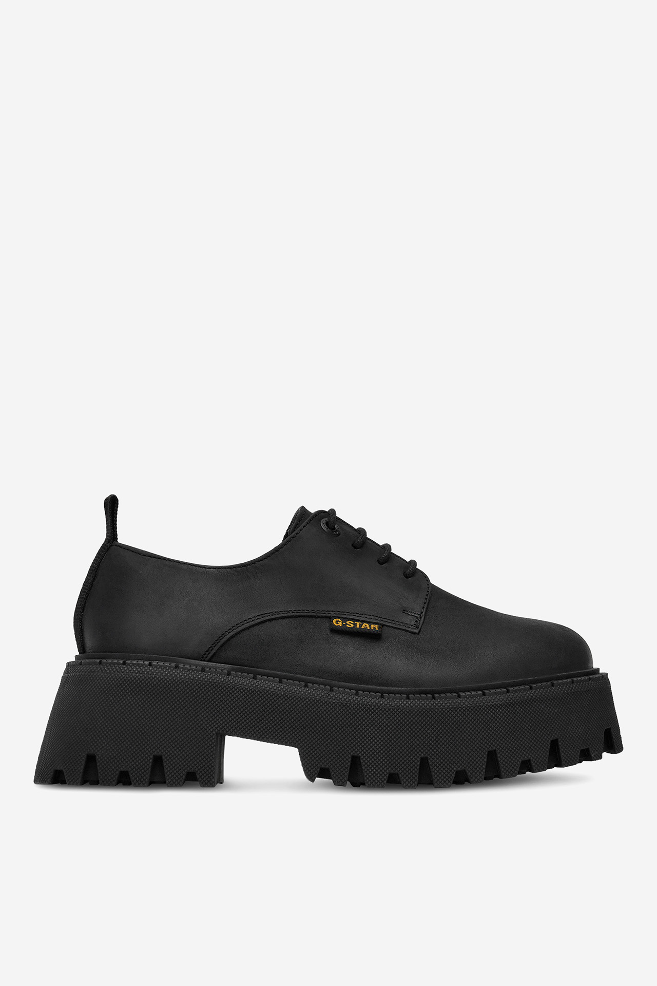 Pantofi