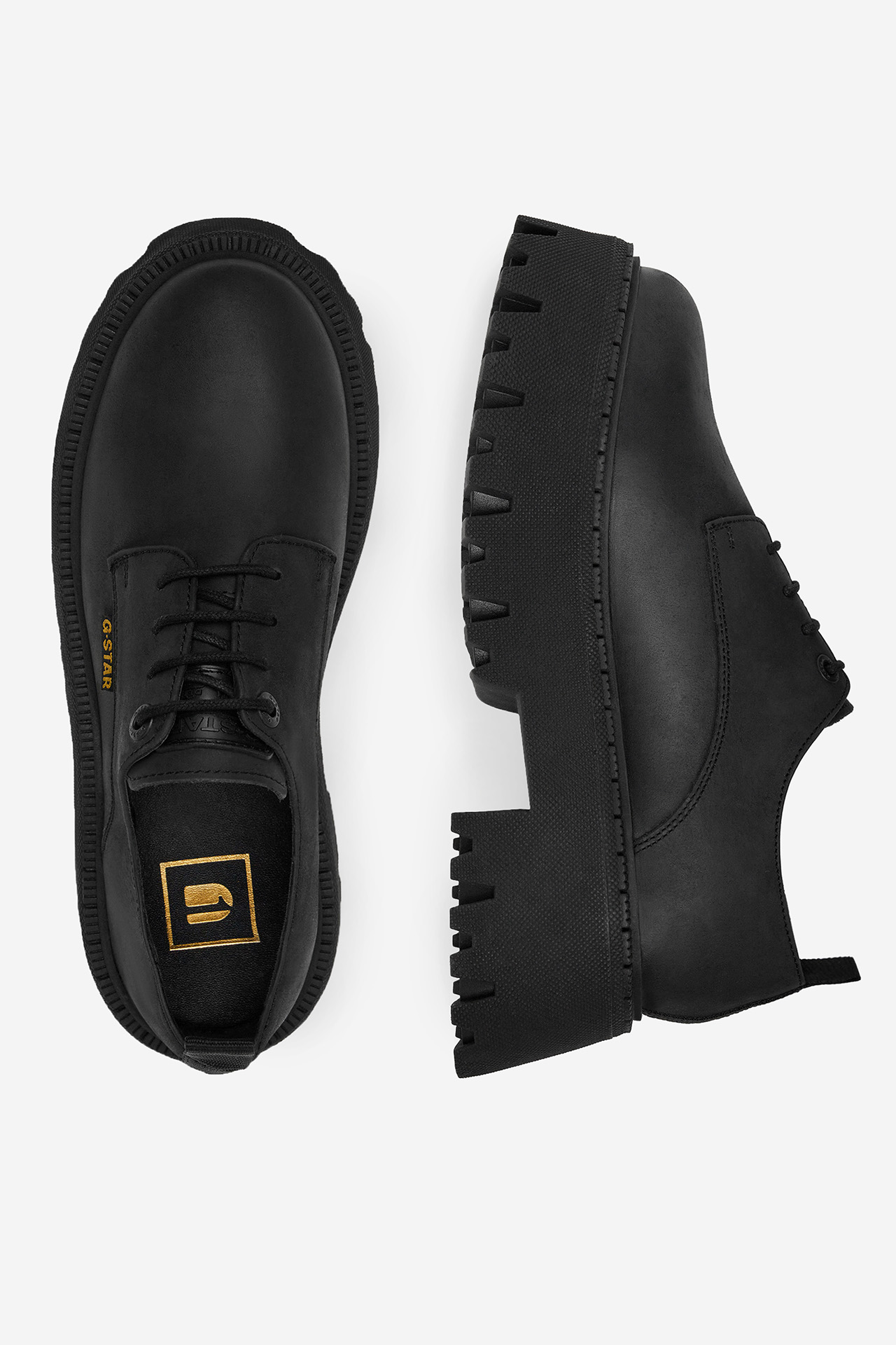 Pantofi