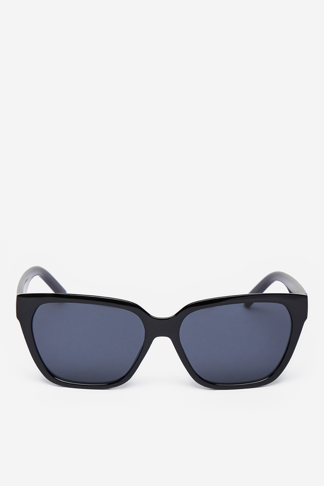 Ochelari de soare femei Jenny