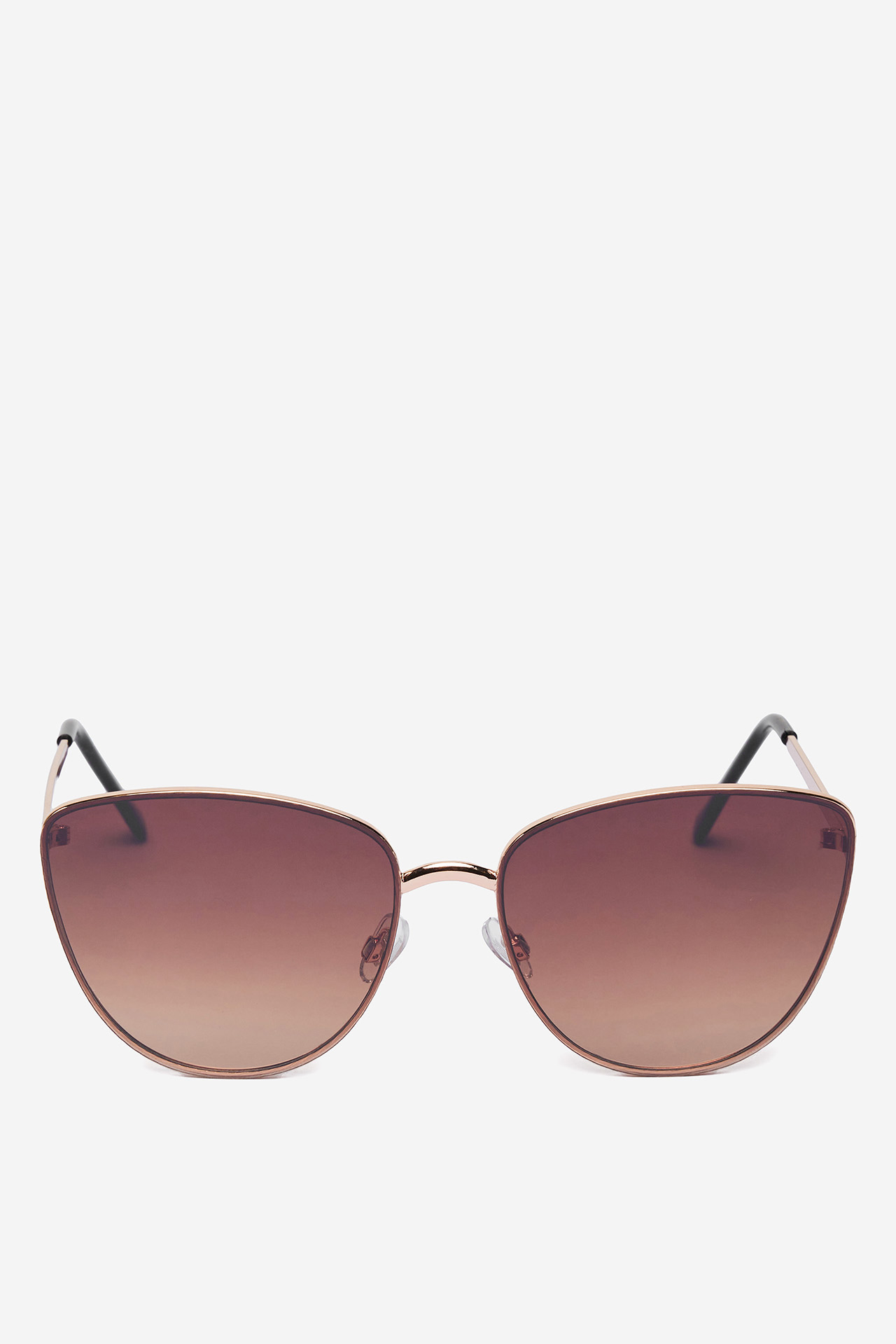 Ochelari de soare femei Jenny