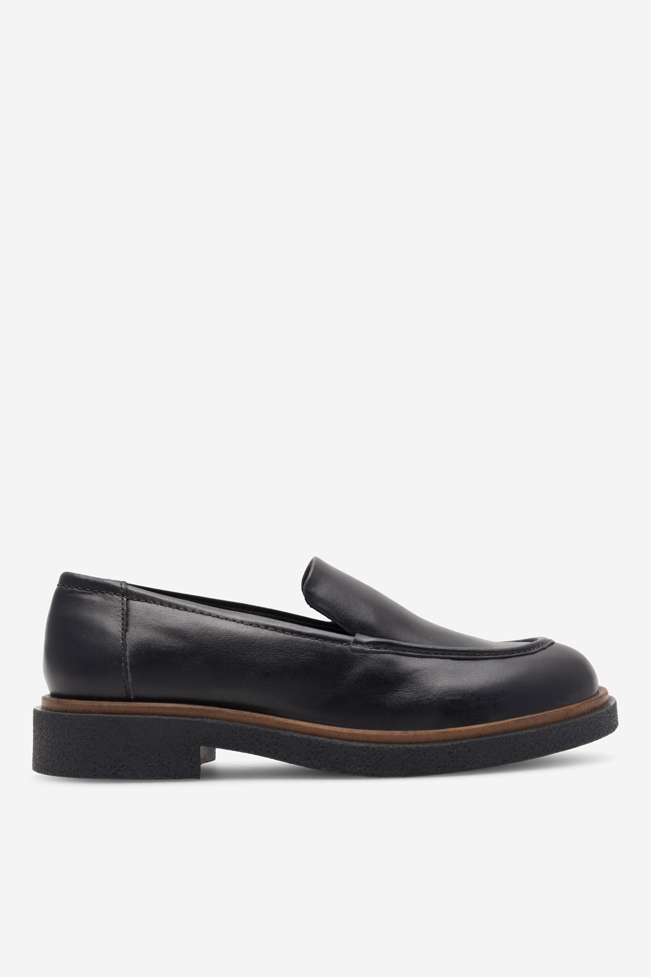 Mocasini Lasocki