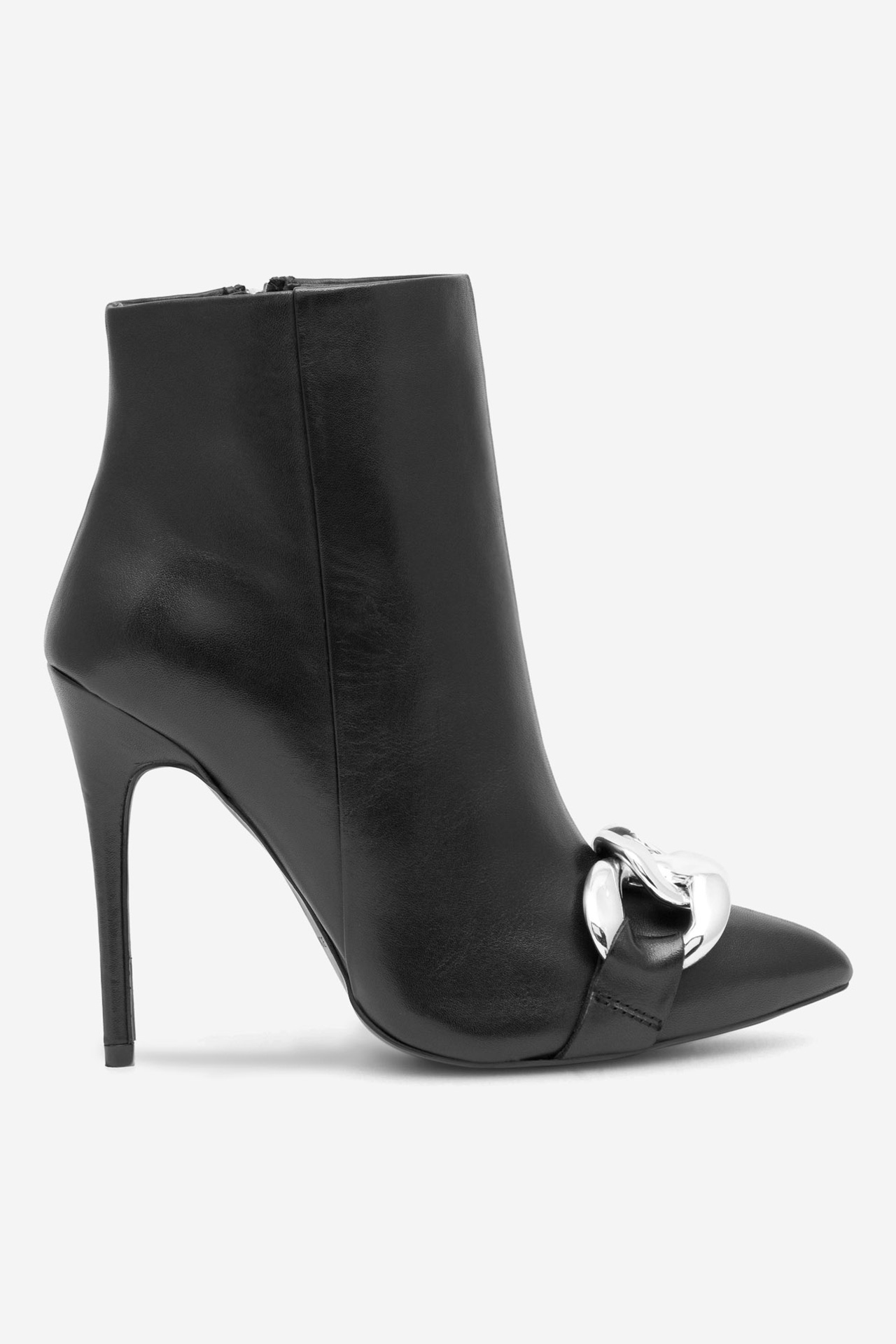 Botine