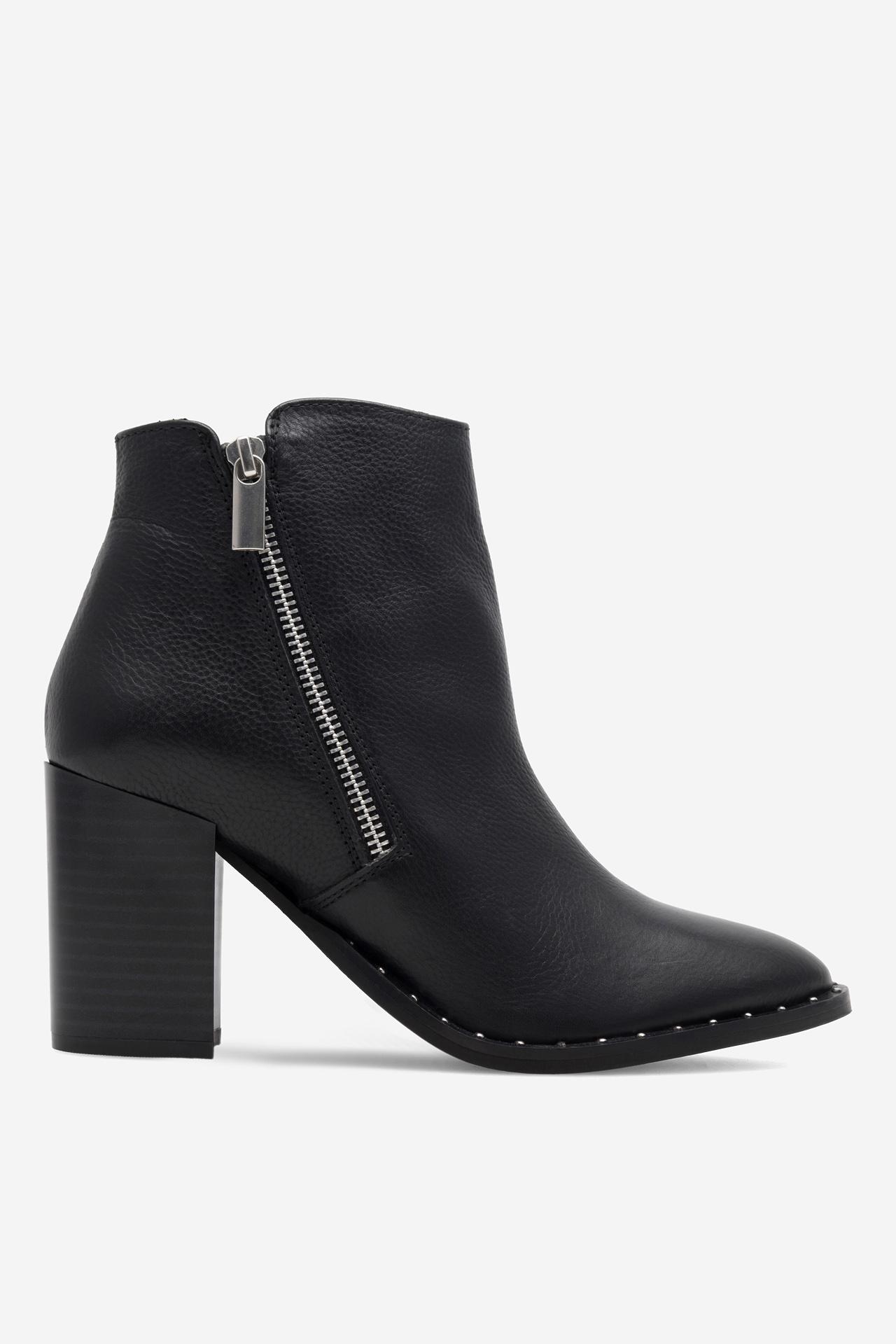 Botine