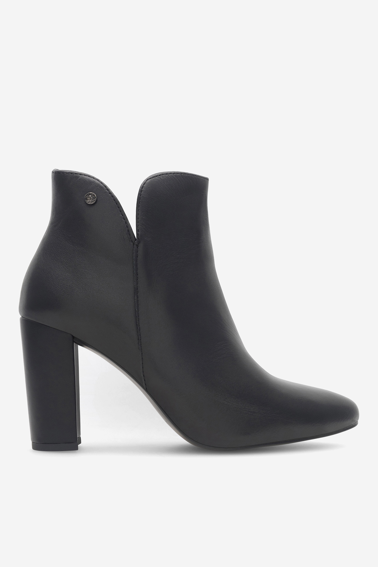 Botine