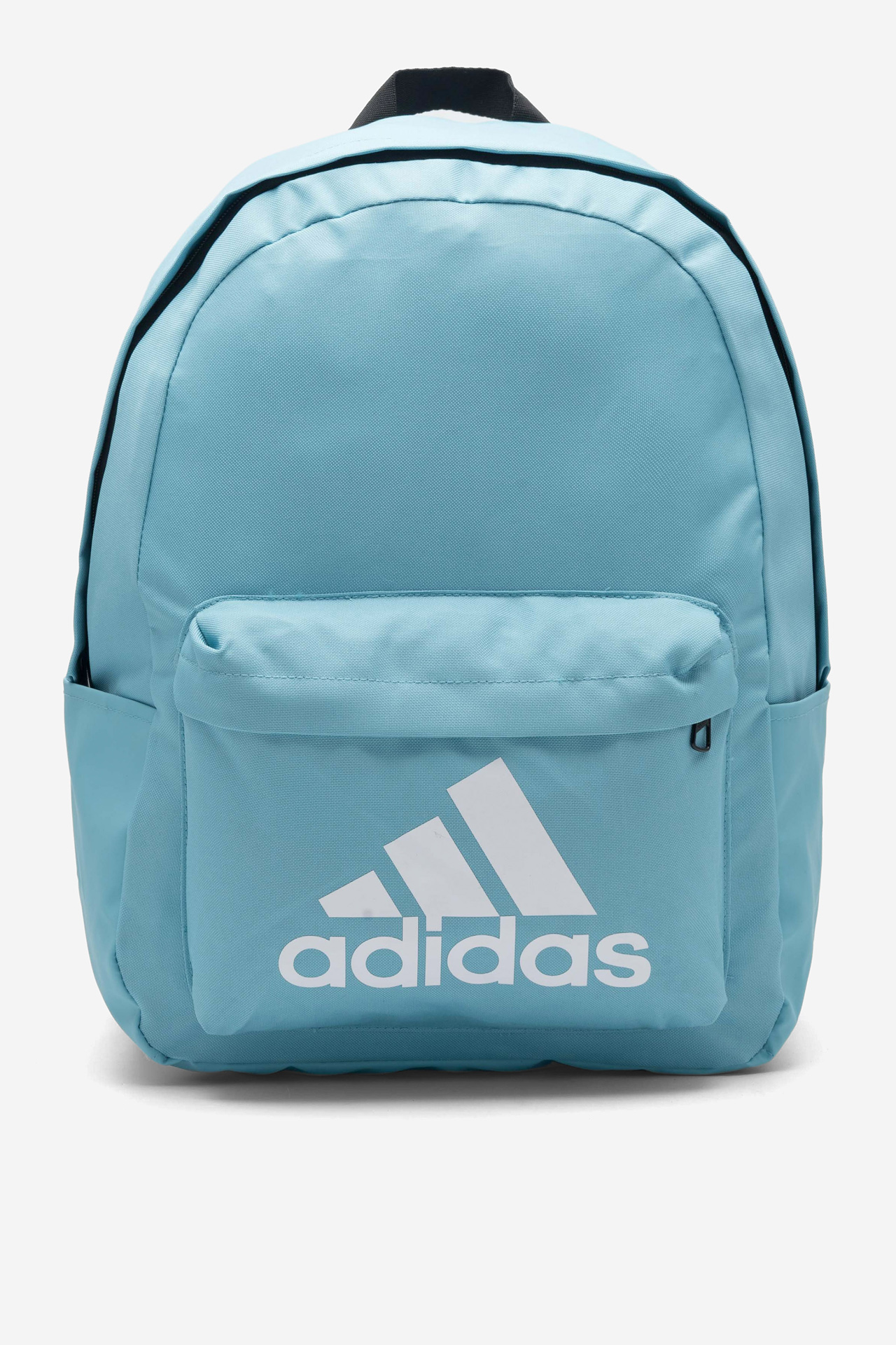 Adidas Rucsac adidas