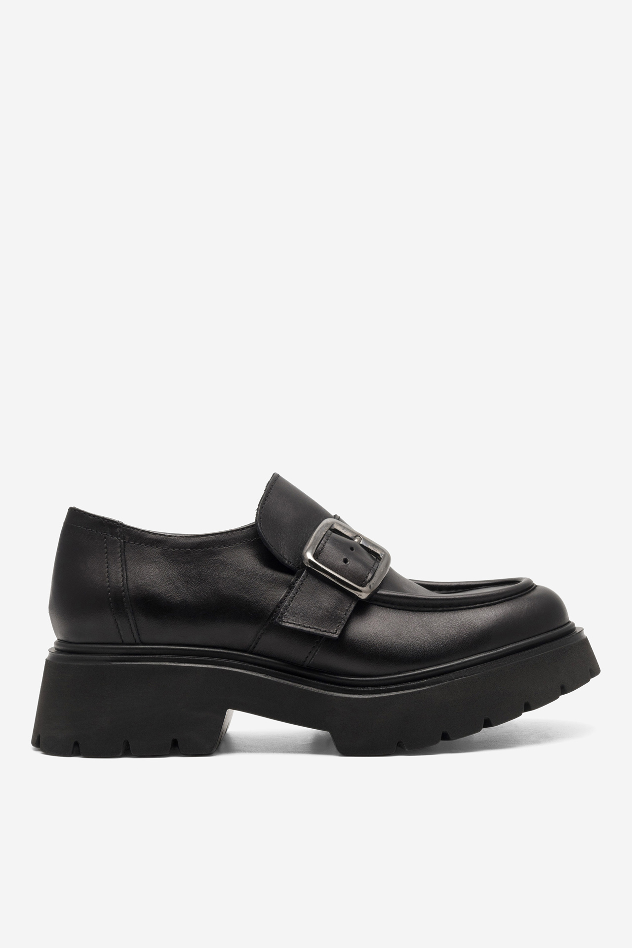 Mocasini