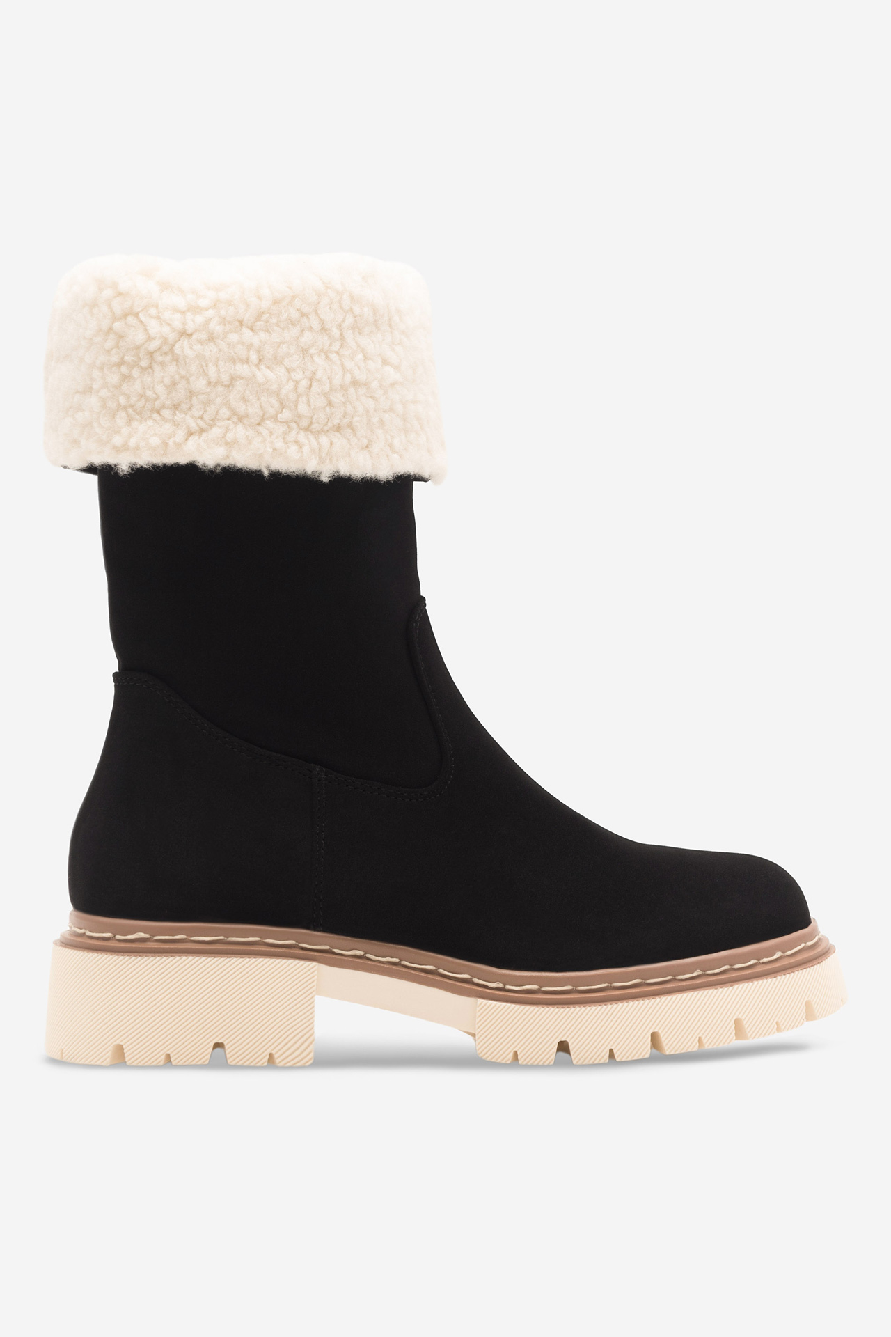 Botine