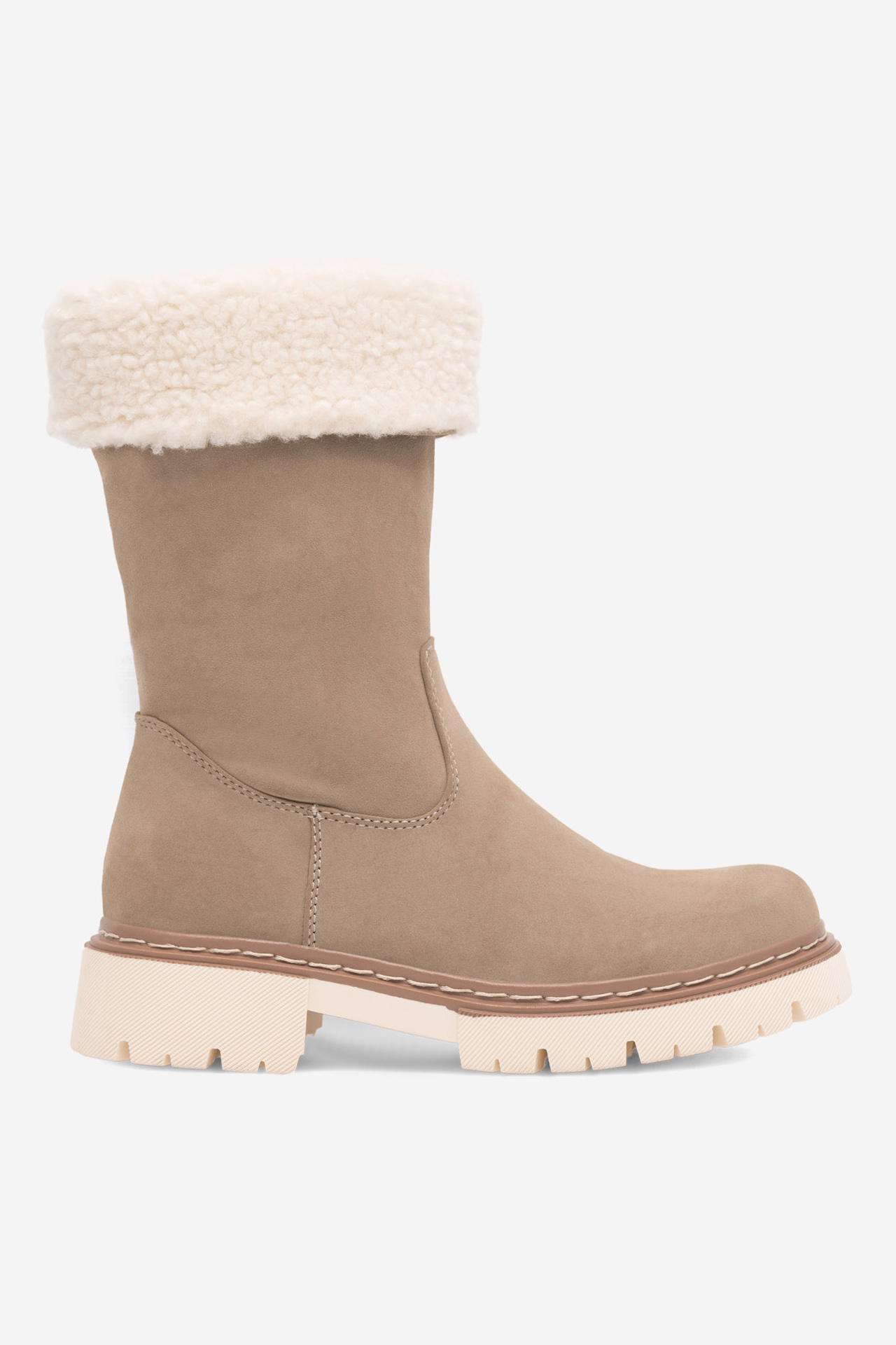 Botine