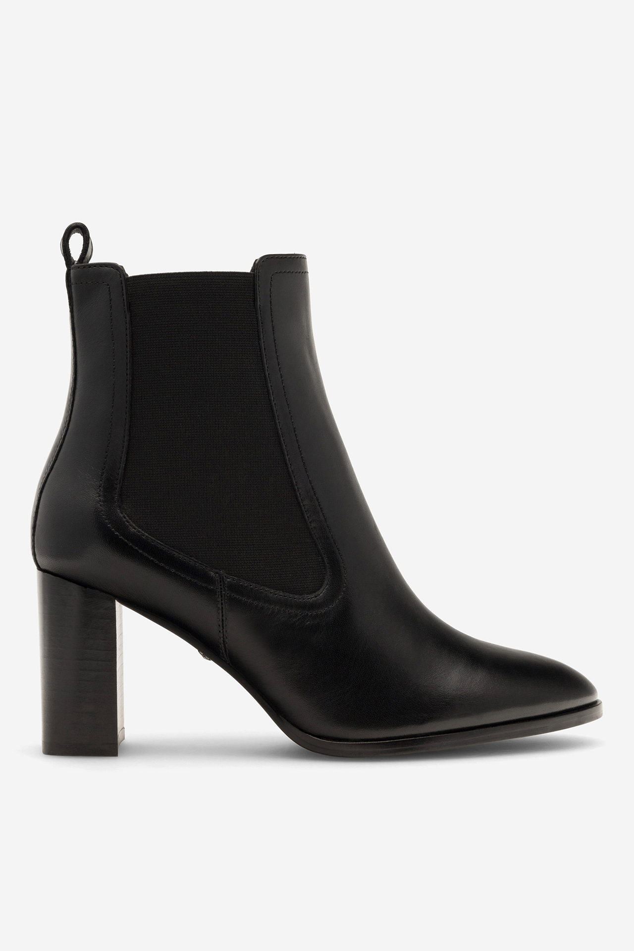 Botine
