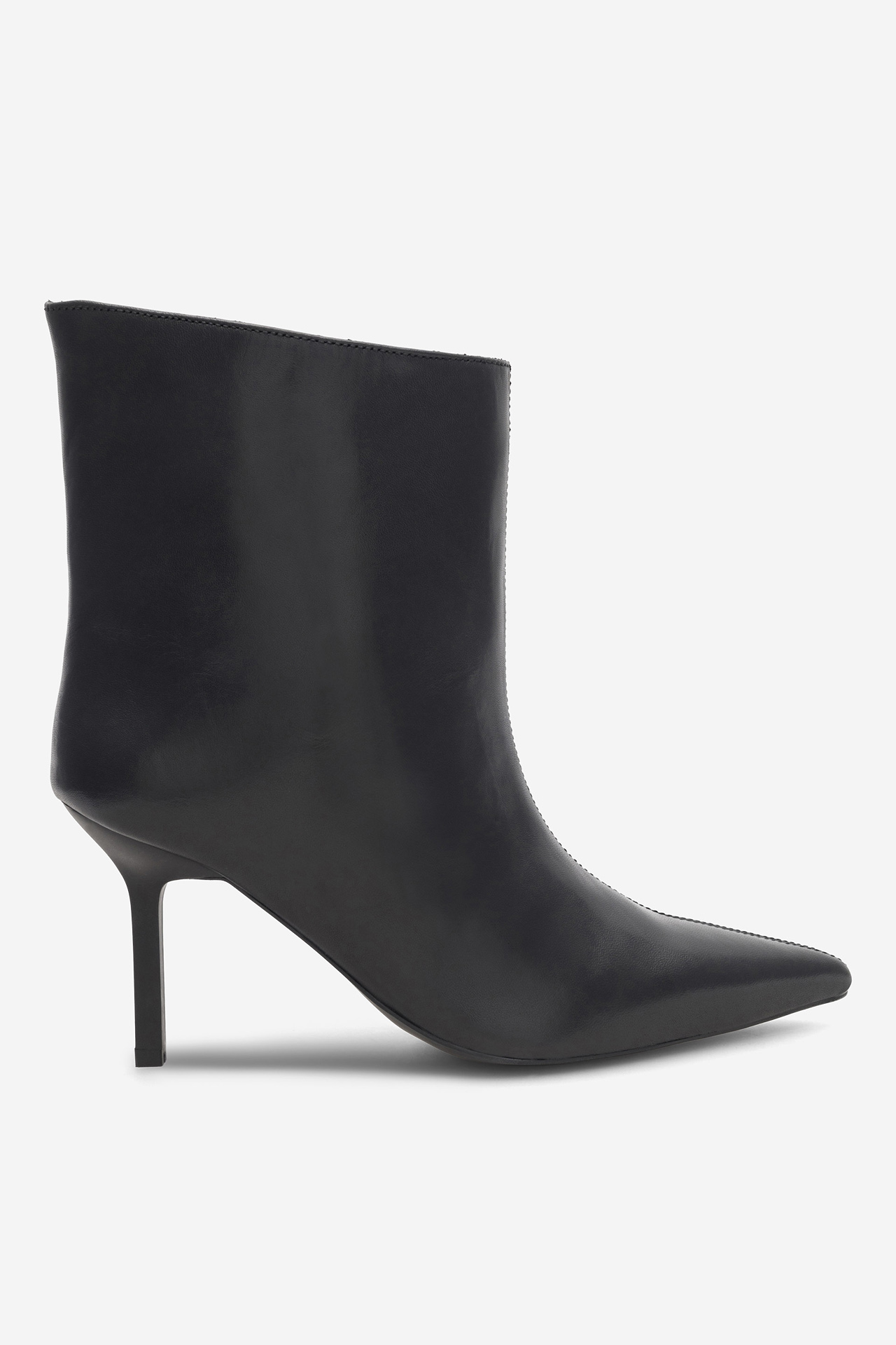 Botine