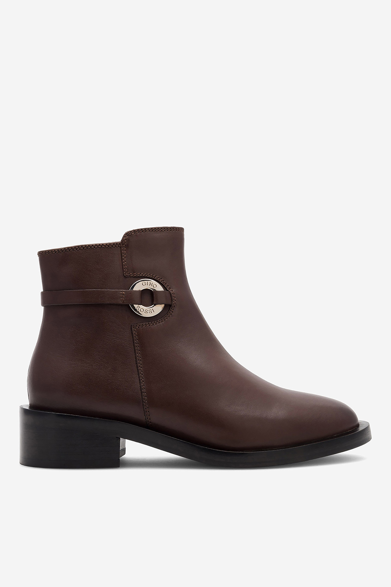 Botine