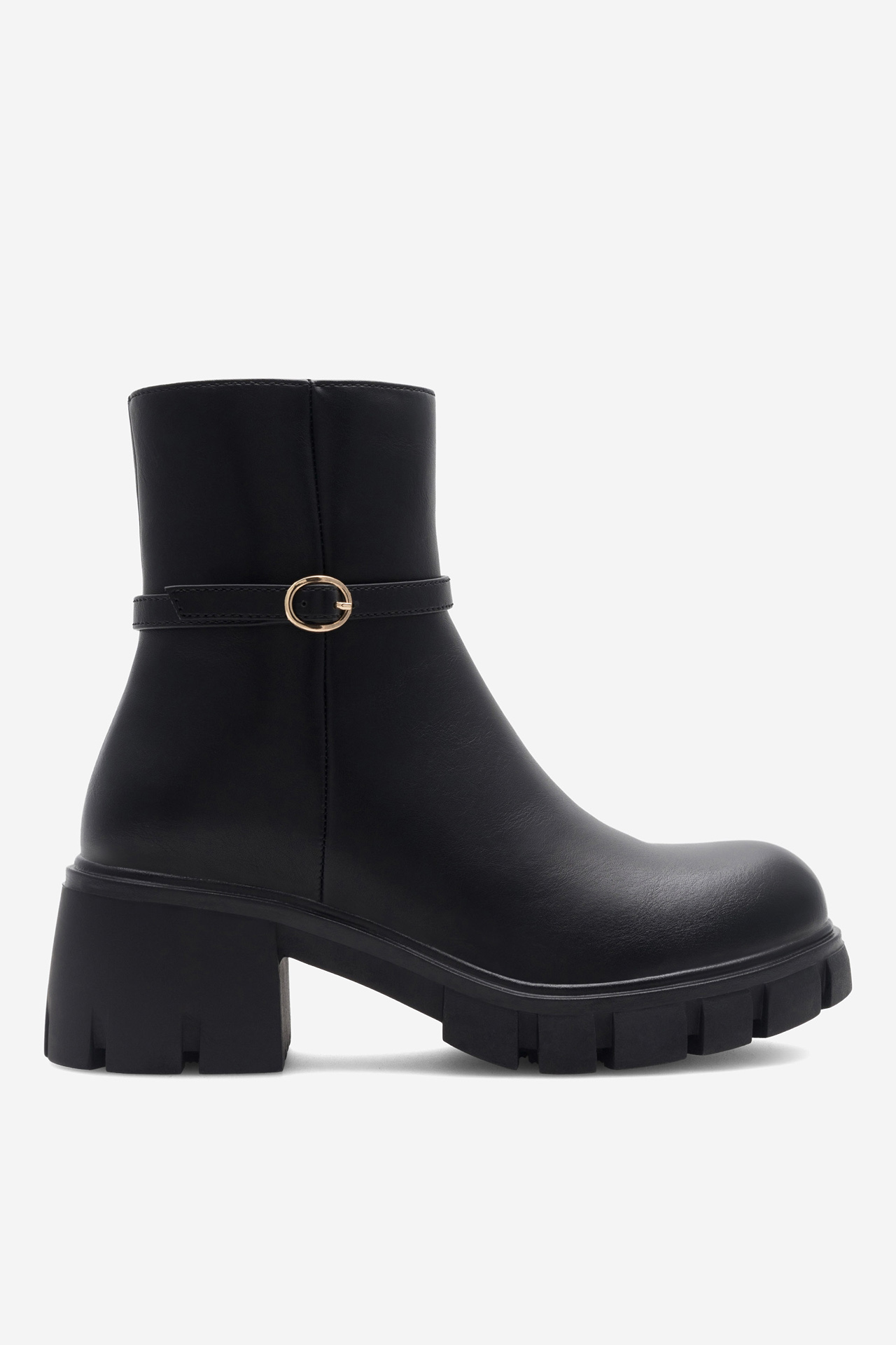 Botine