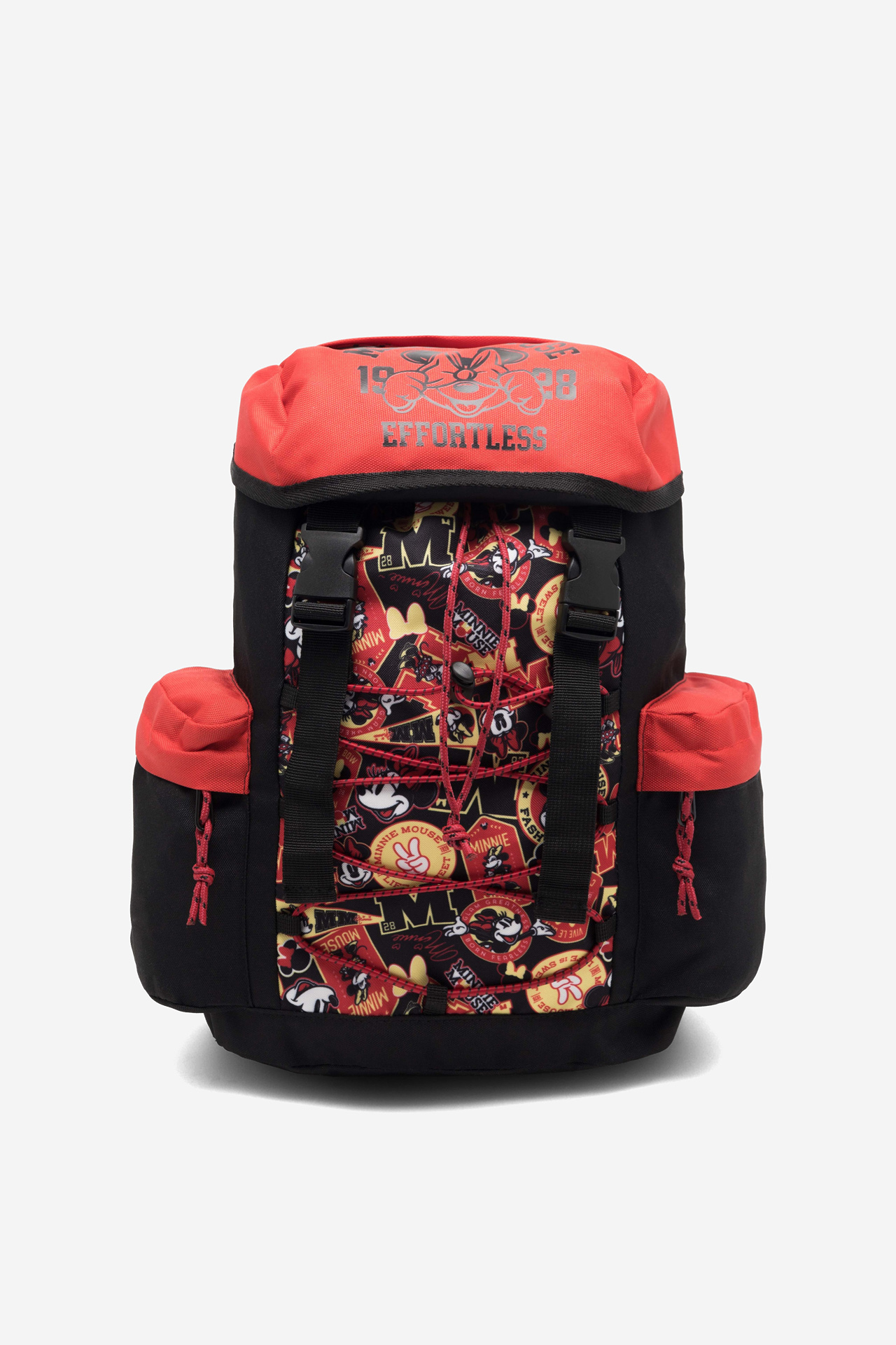 Rucsac