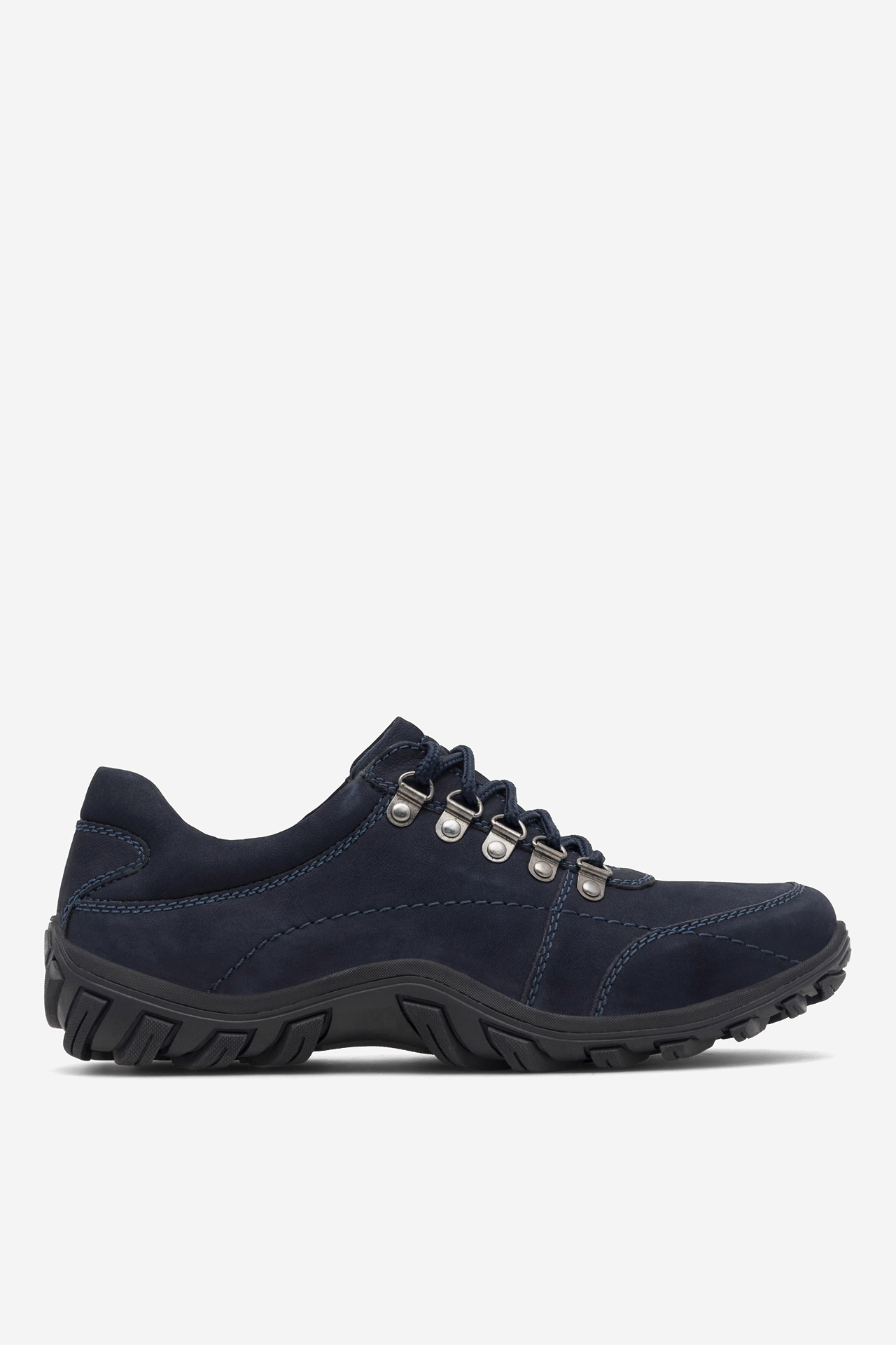 Pantofi casual Lasocki