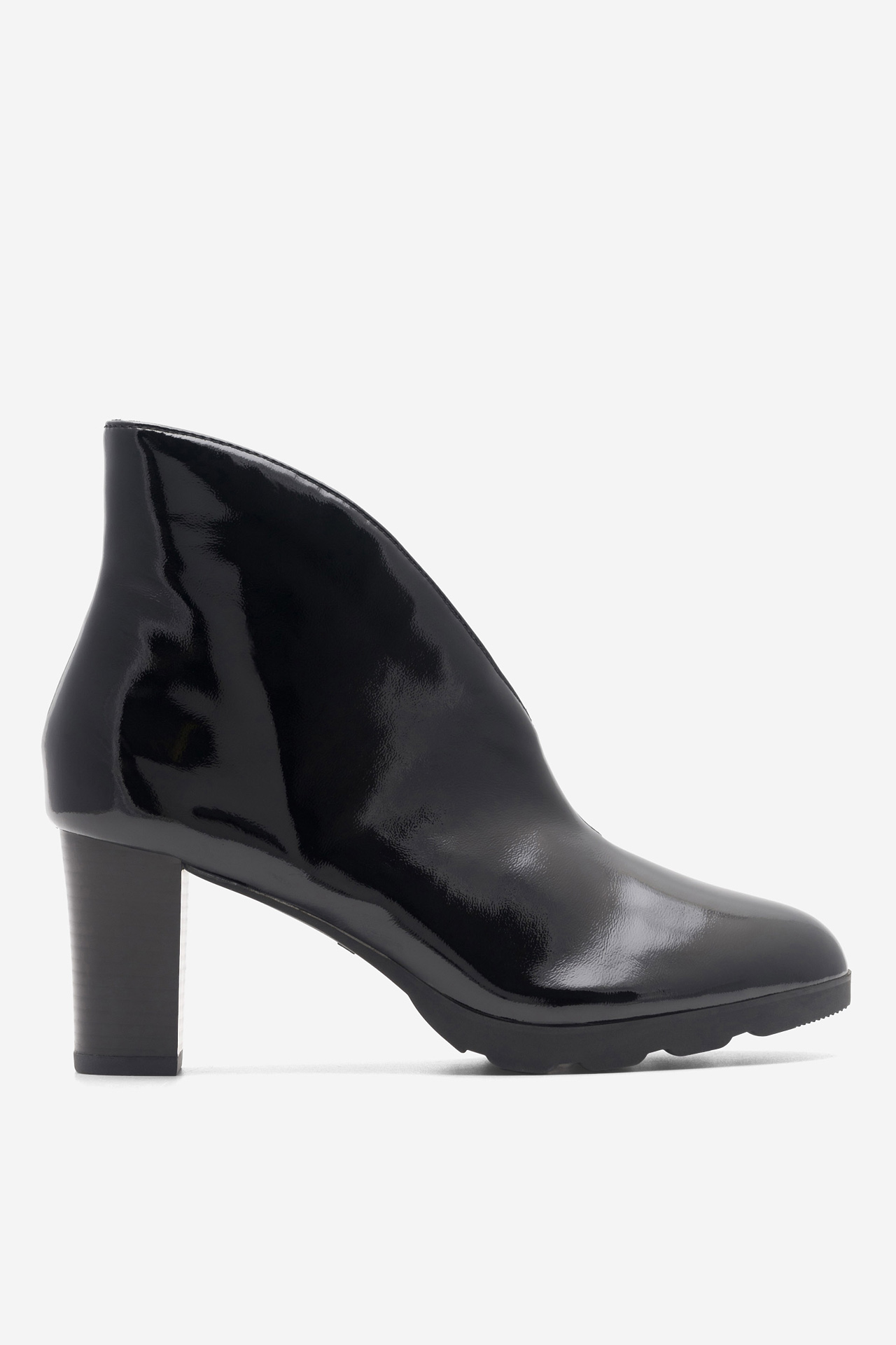 Botine