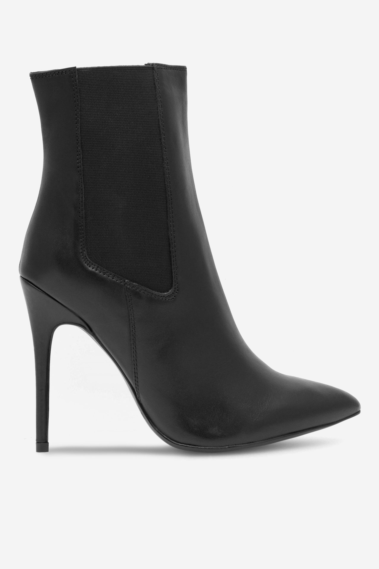 Botine