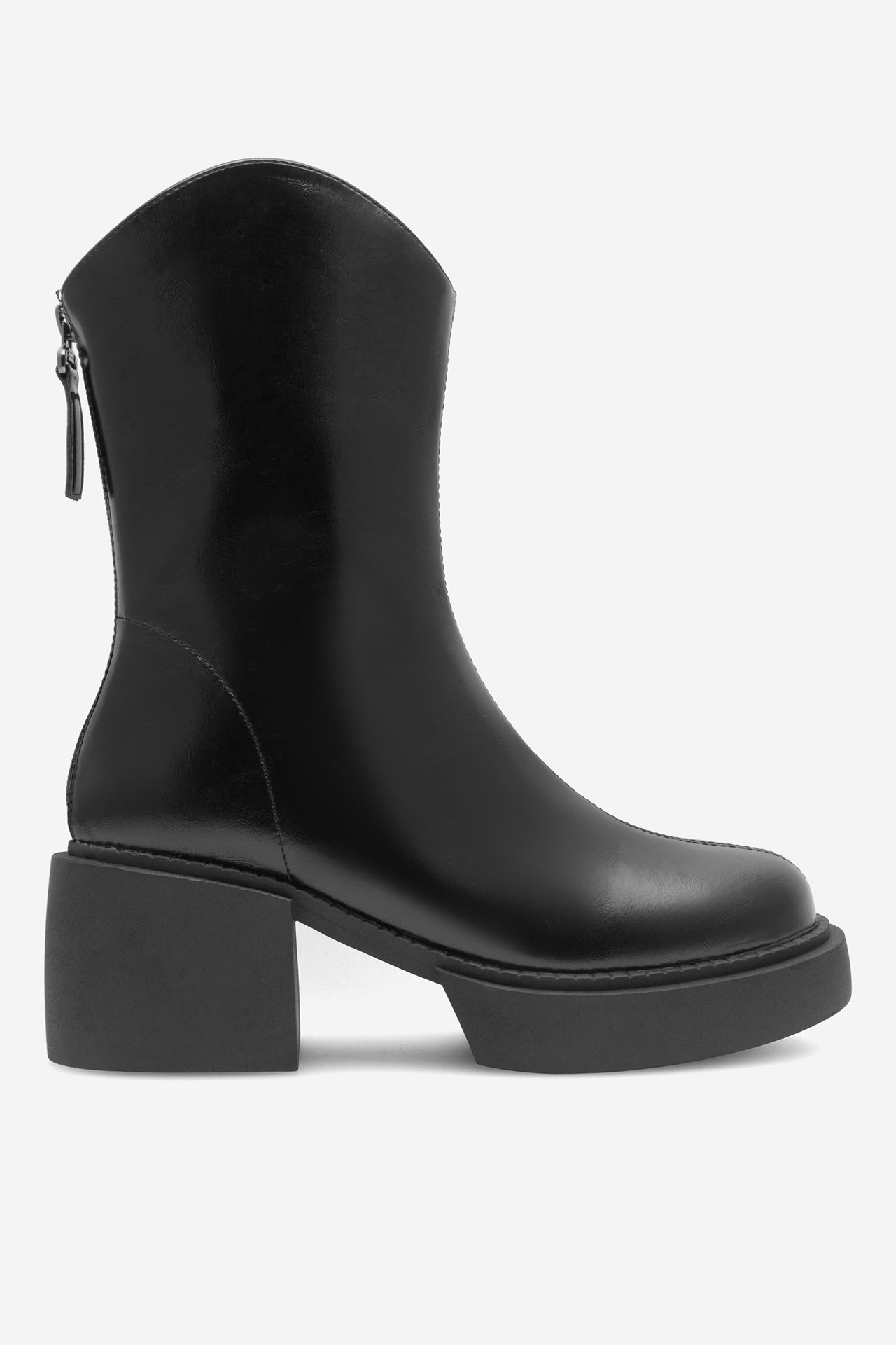 Botine