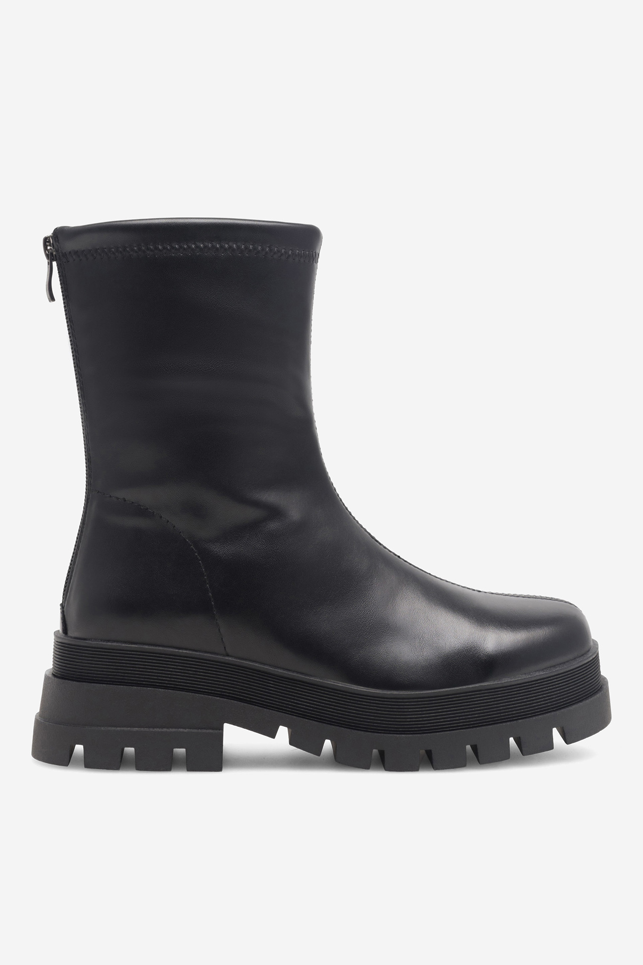 Botine