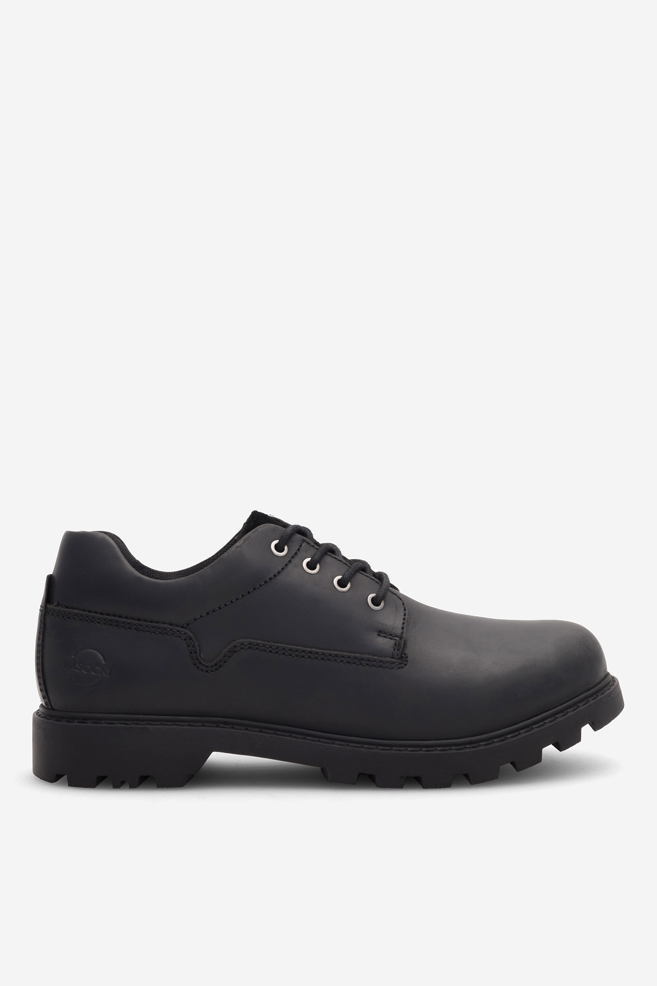 Pantofi casual Lasocki