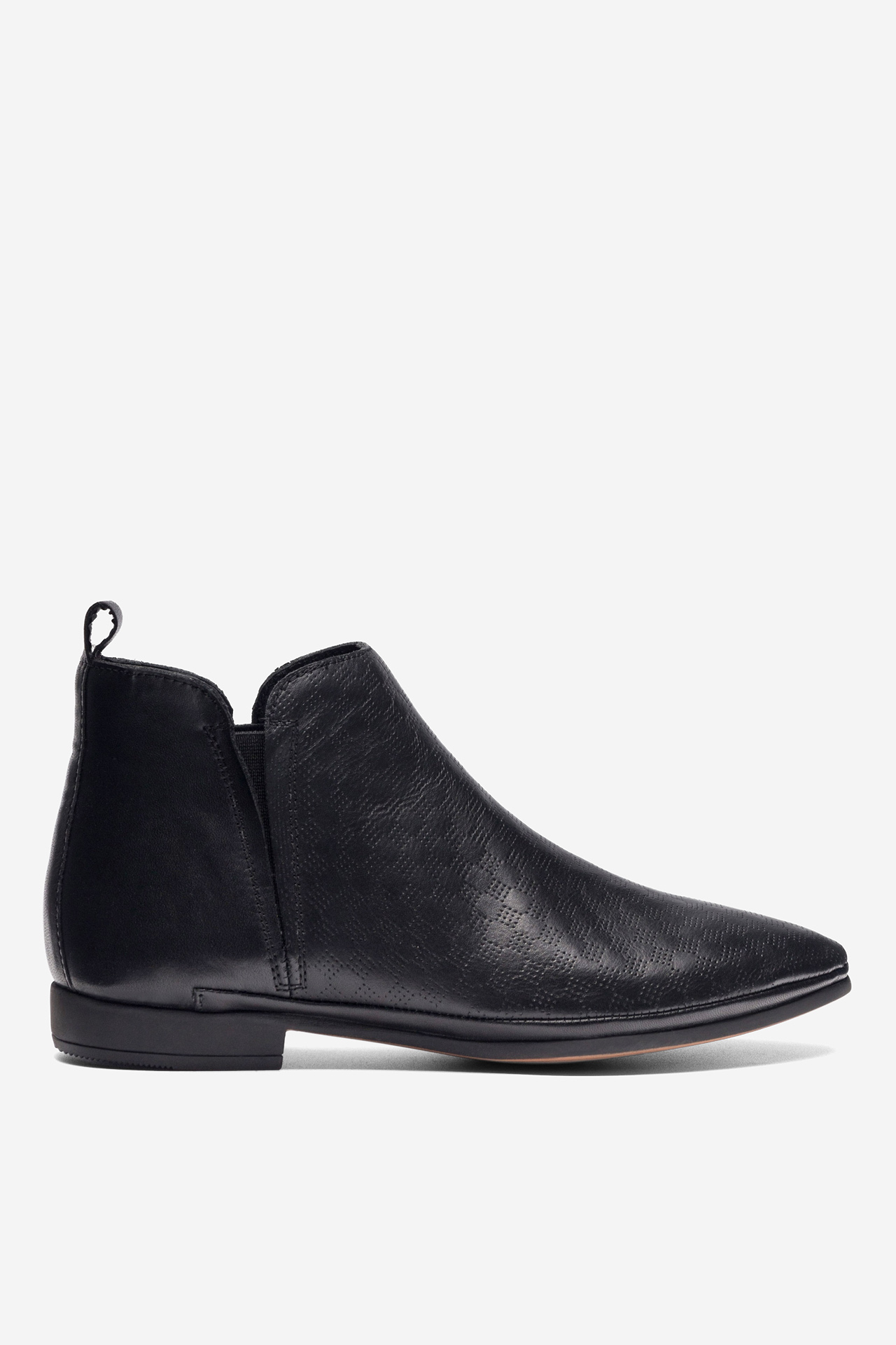Botine