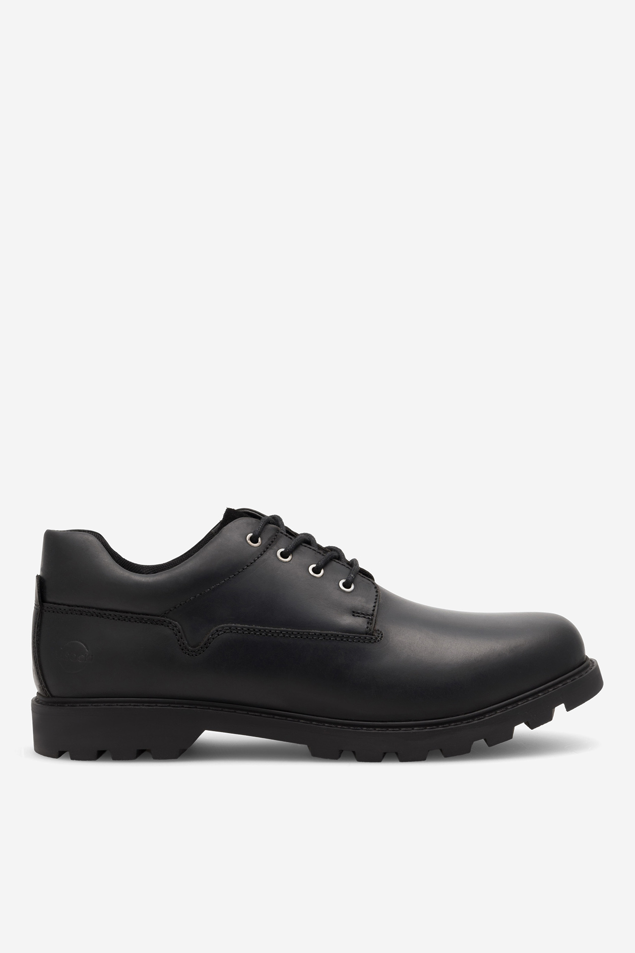 Pantofi casual Lasocki